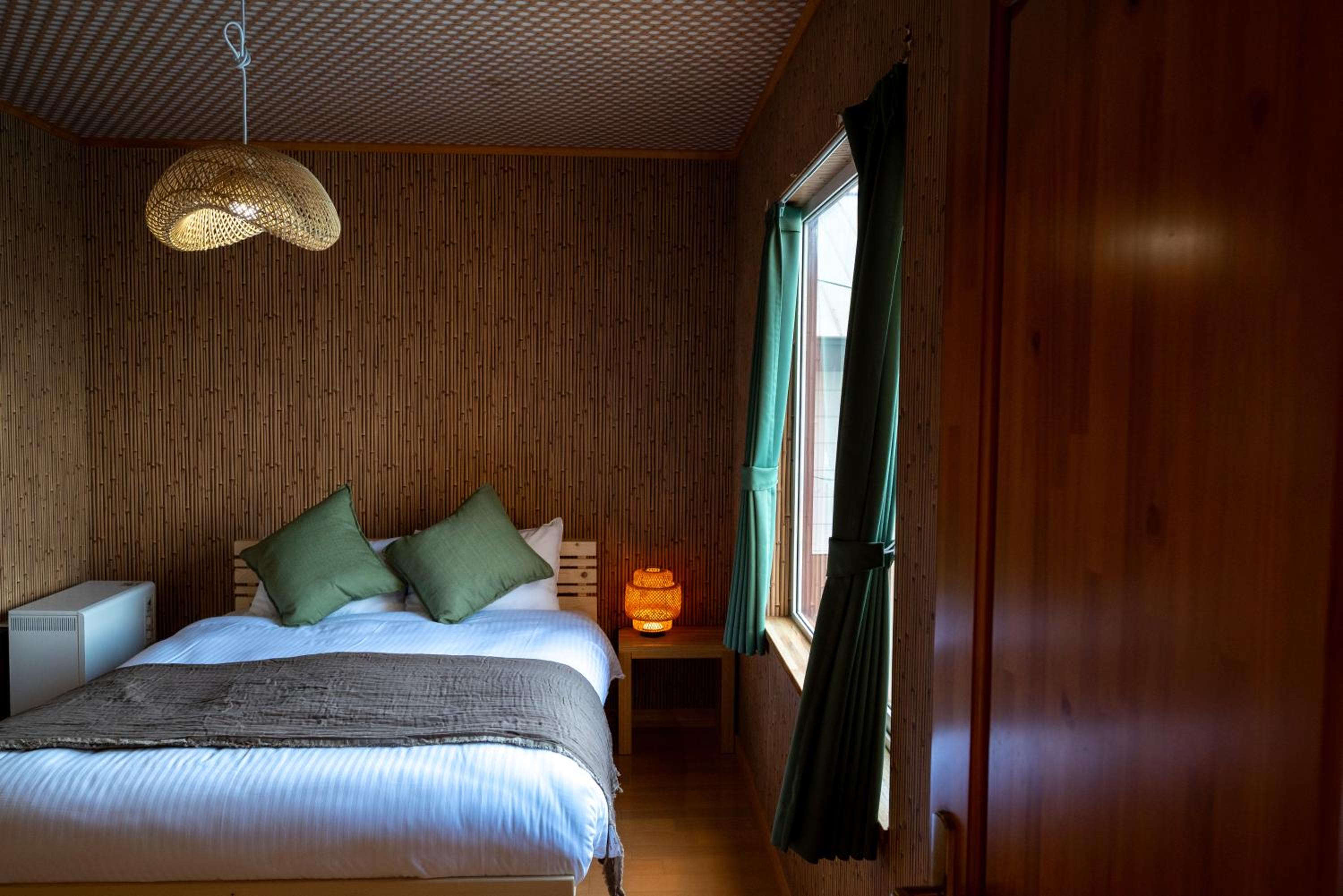 Condo Furano Asahimachi