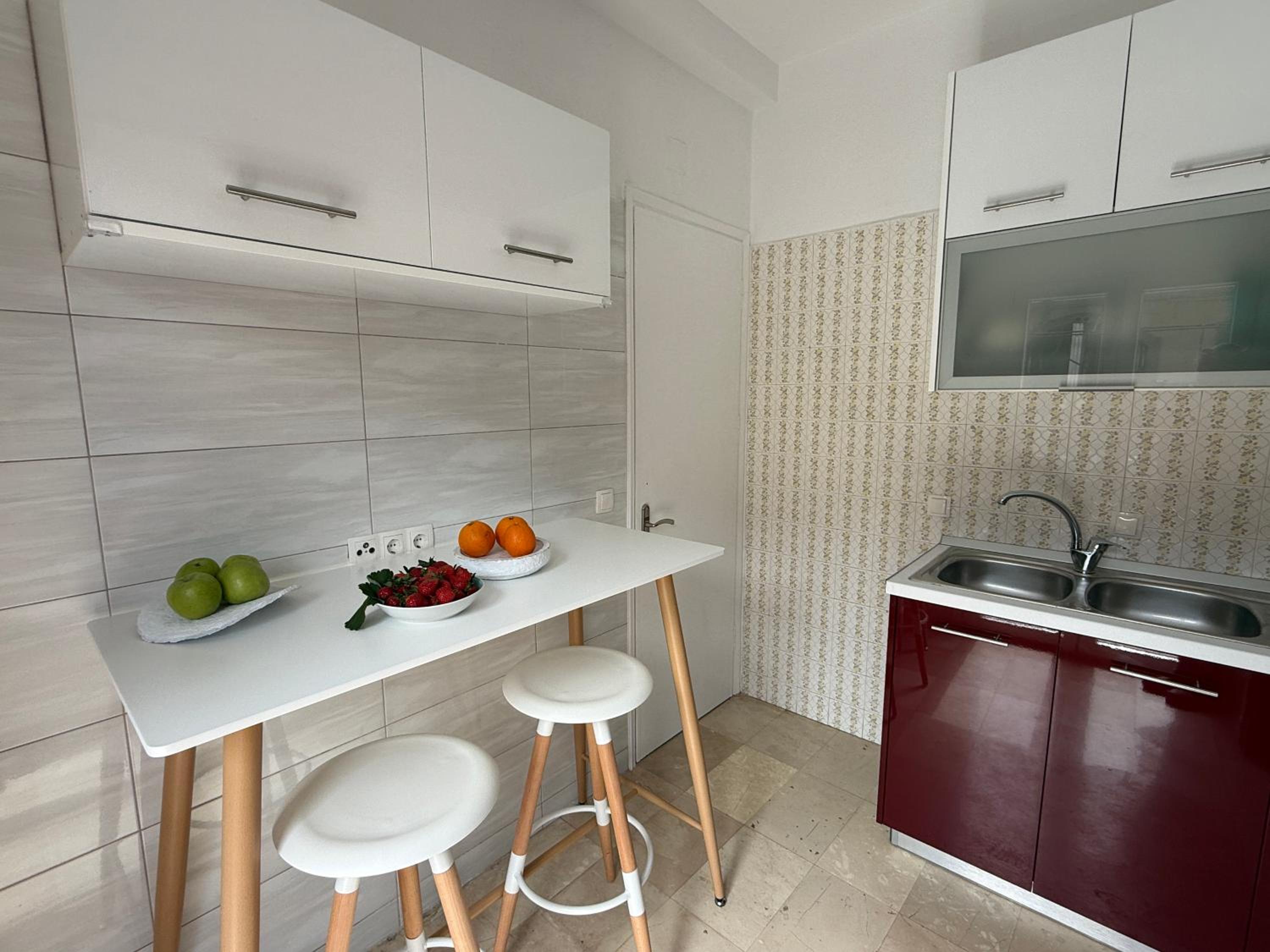 Fronte Mare Suite - Sea Front Luxury Suite With Private Beach Patio
