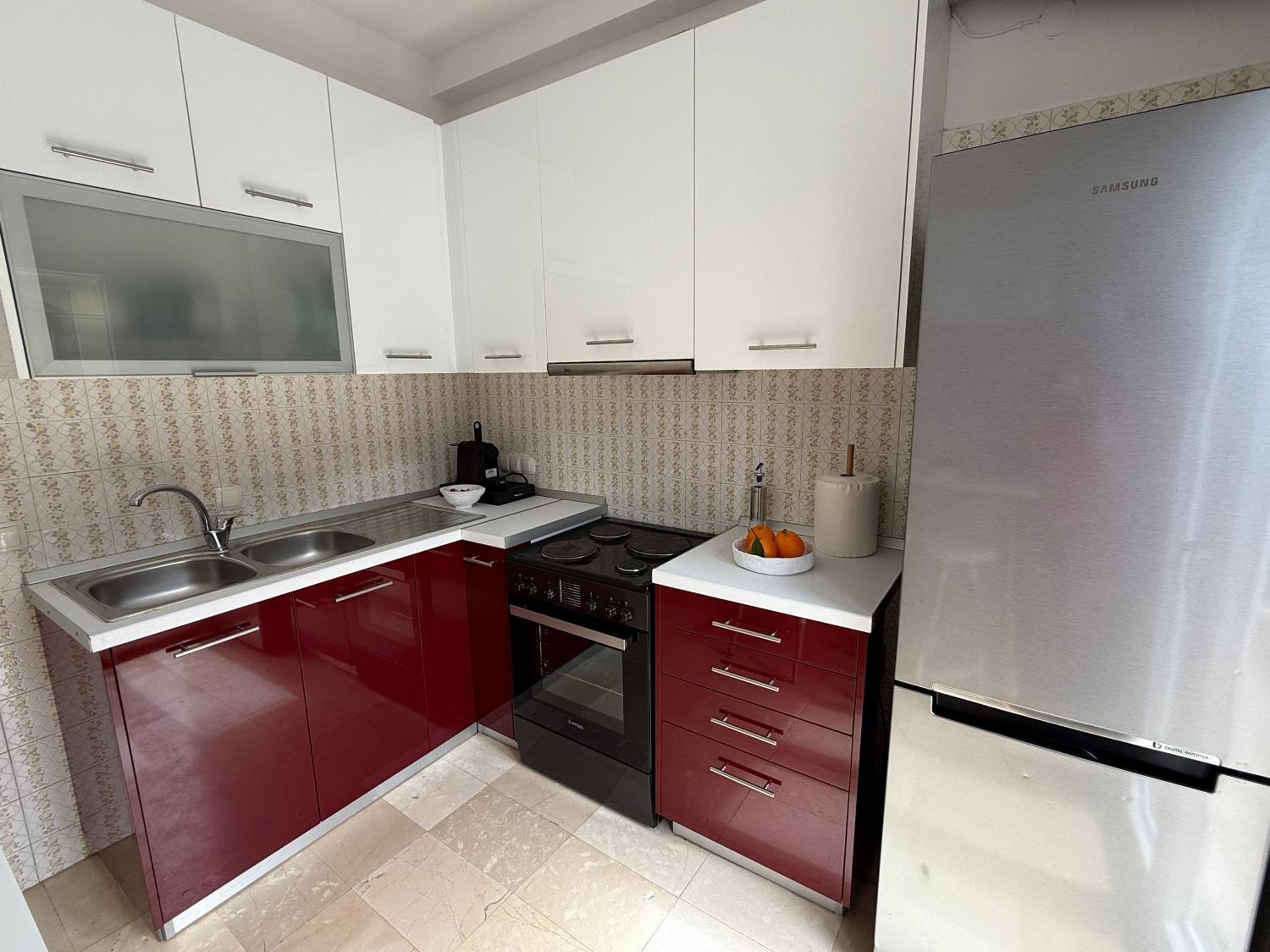 Fronte Mare Suite - Sea Front Luxury Suite With Private Beach Patio