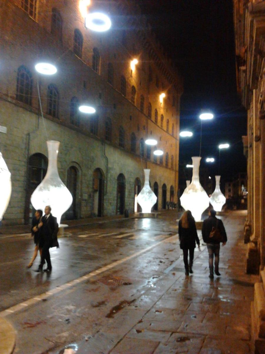 Residenza Millennium