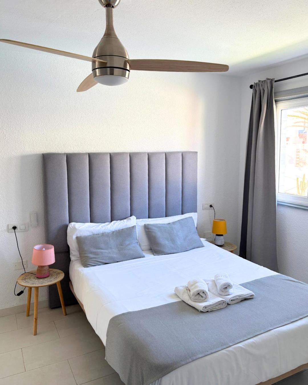 BeachFront Villa - La Casa del Mar