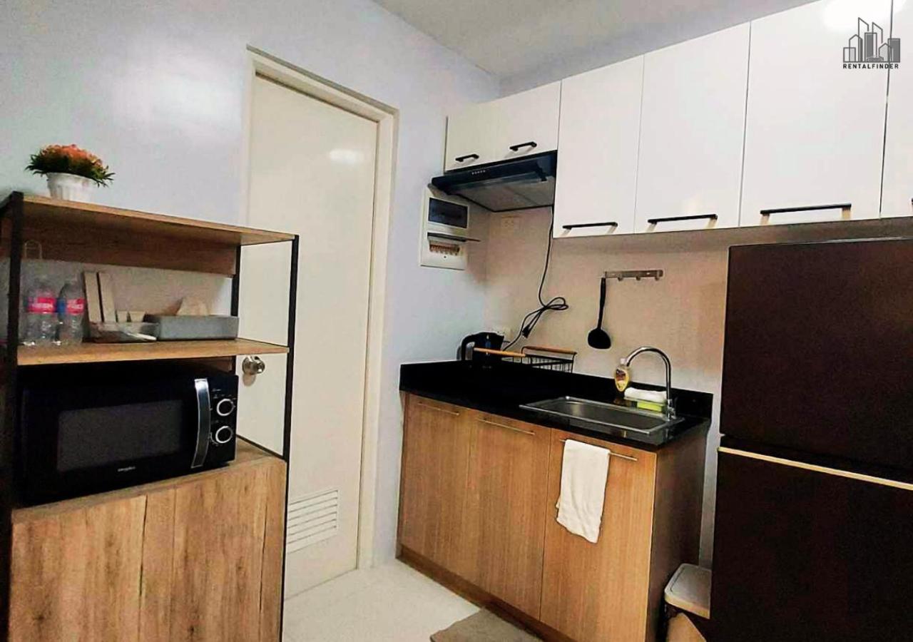 Condo in Puerto Princesa - B2 3Moonstone