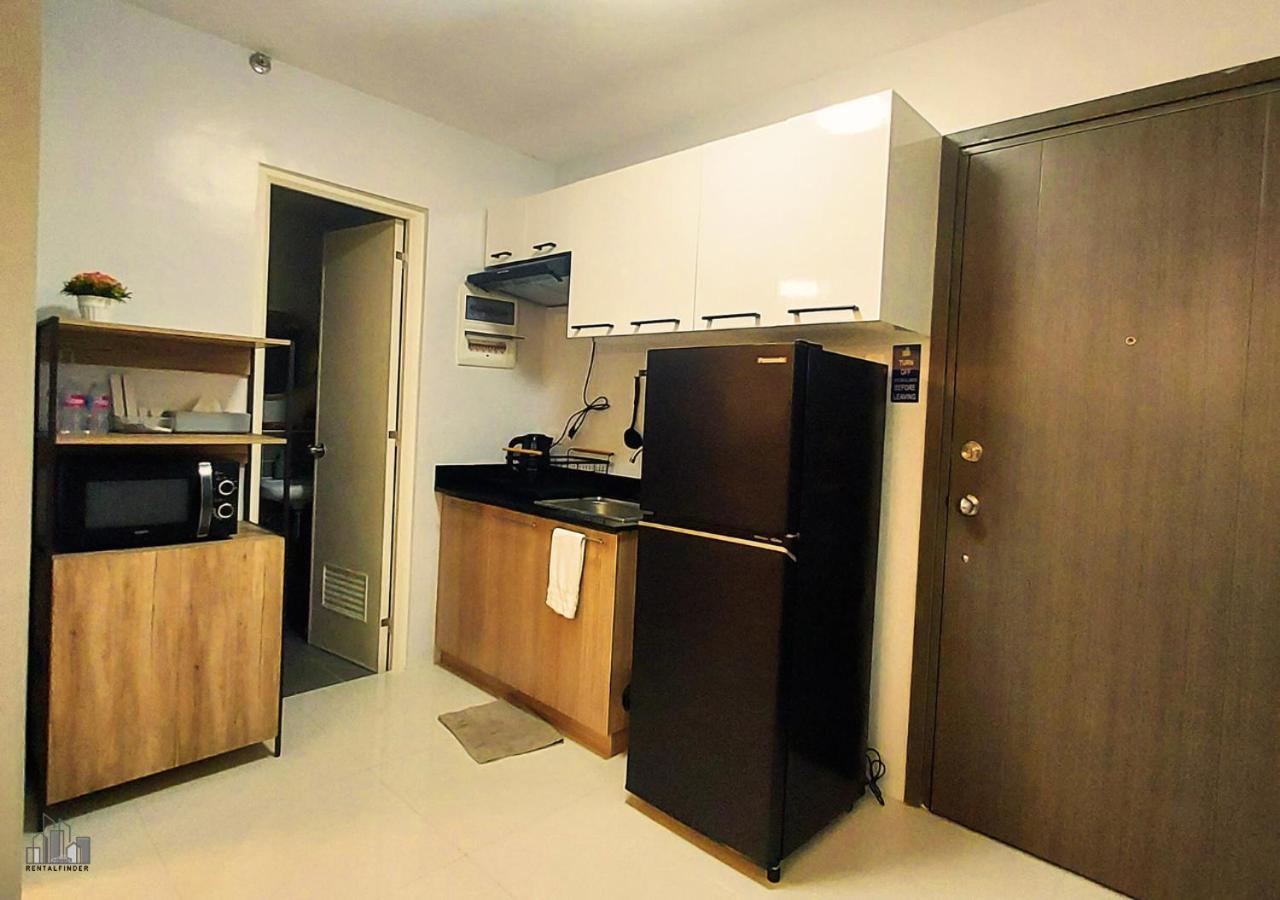 Condo in Puerto Princesa - B2 3Moonstone