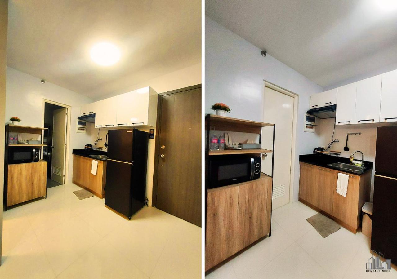 Condo in Puerto Princesa - B2 3Moonstone