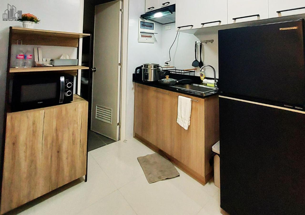 Condo in Puerto Princesa - B2 3Moonstone