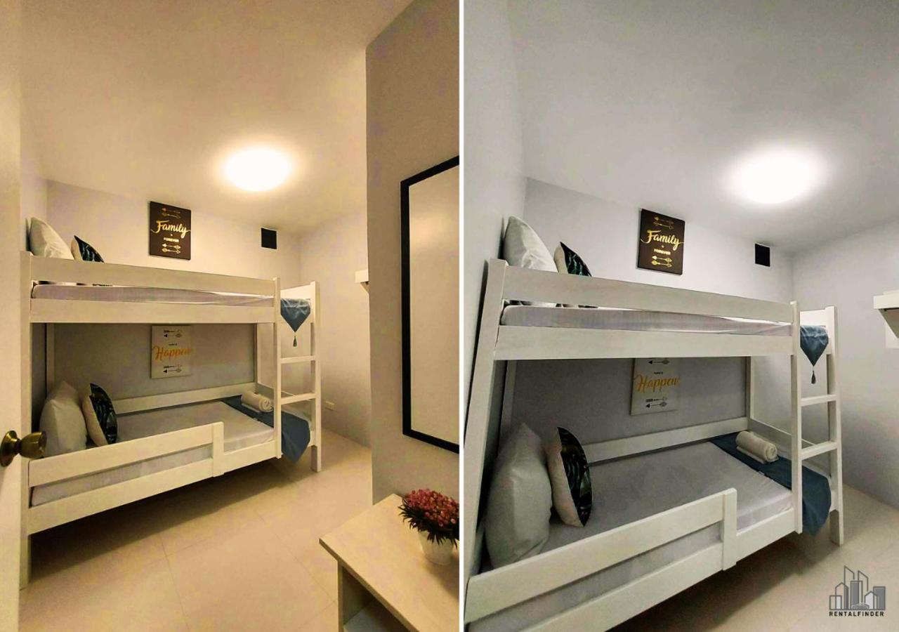 Condo in Puerto Princesa - B2 3Moonstone