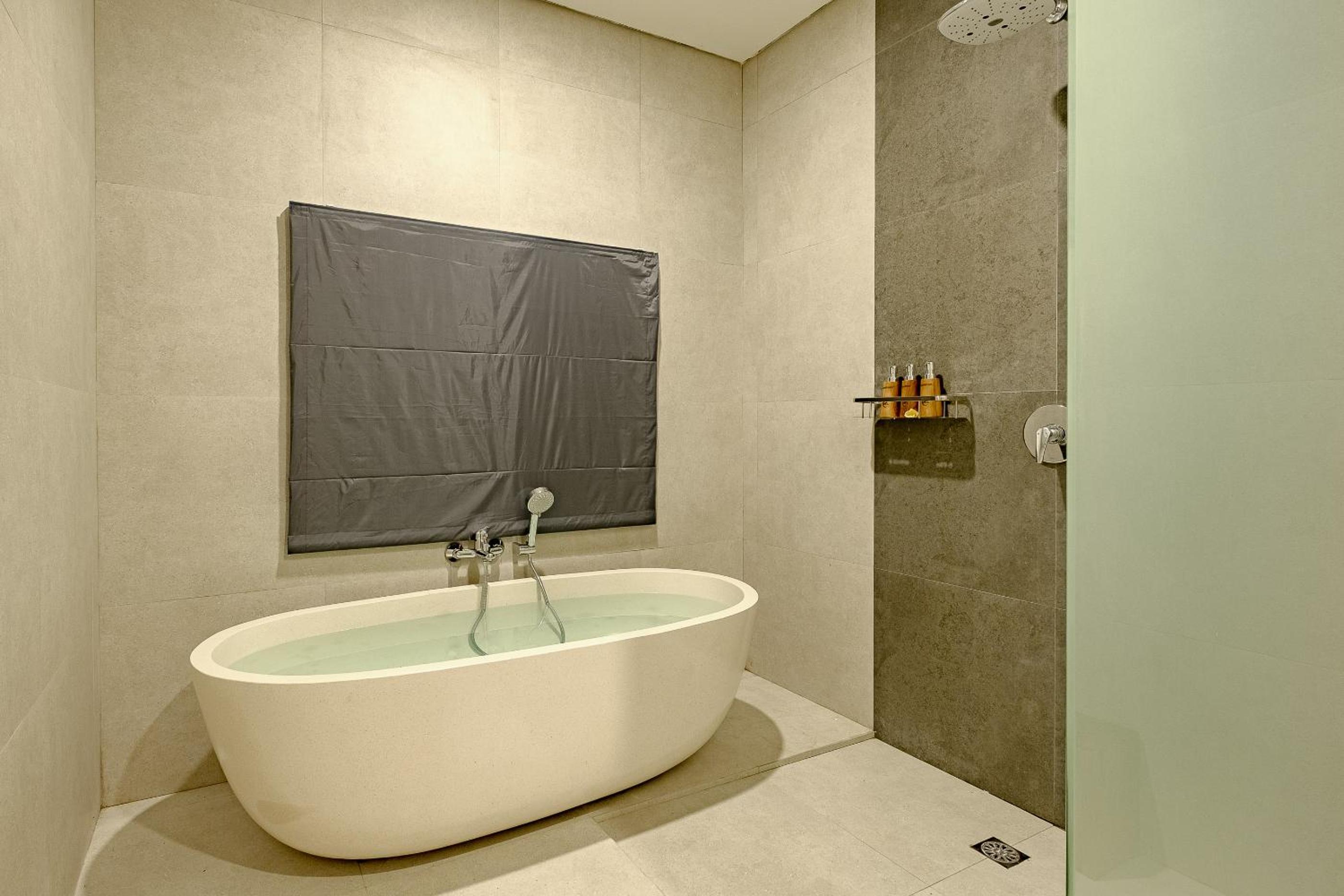 Pelana Ubud Villa