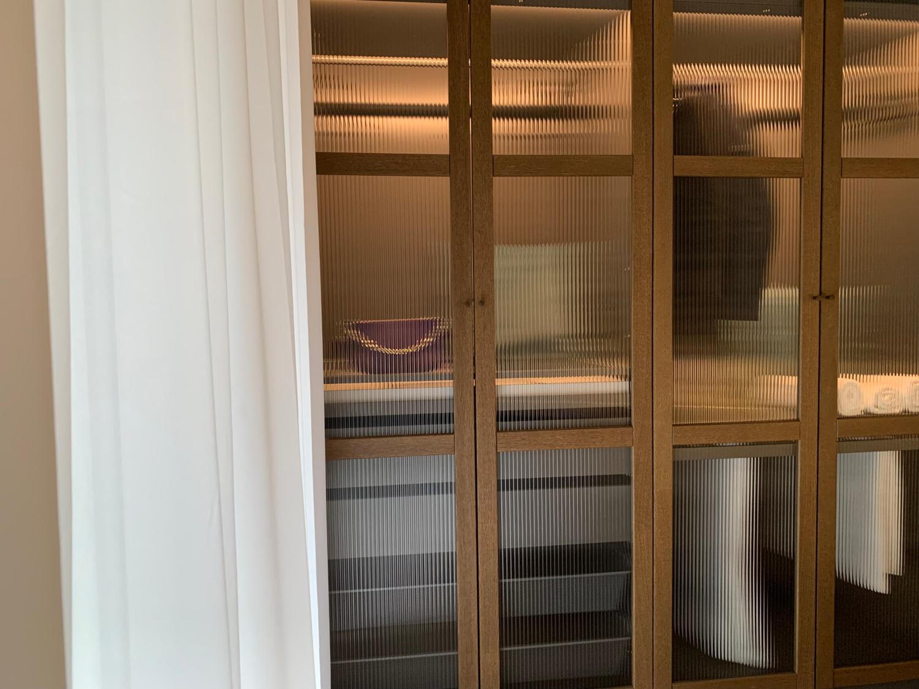 Central Suite con garage a due passi dal centro