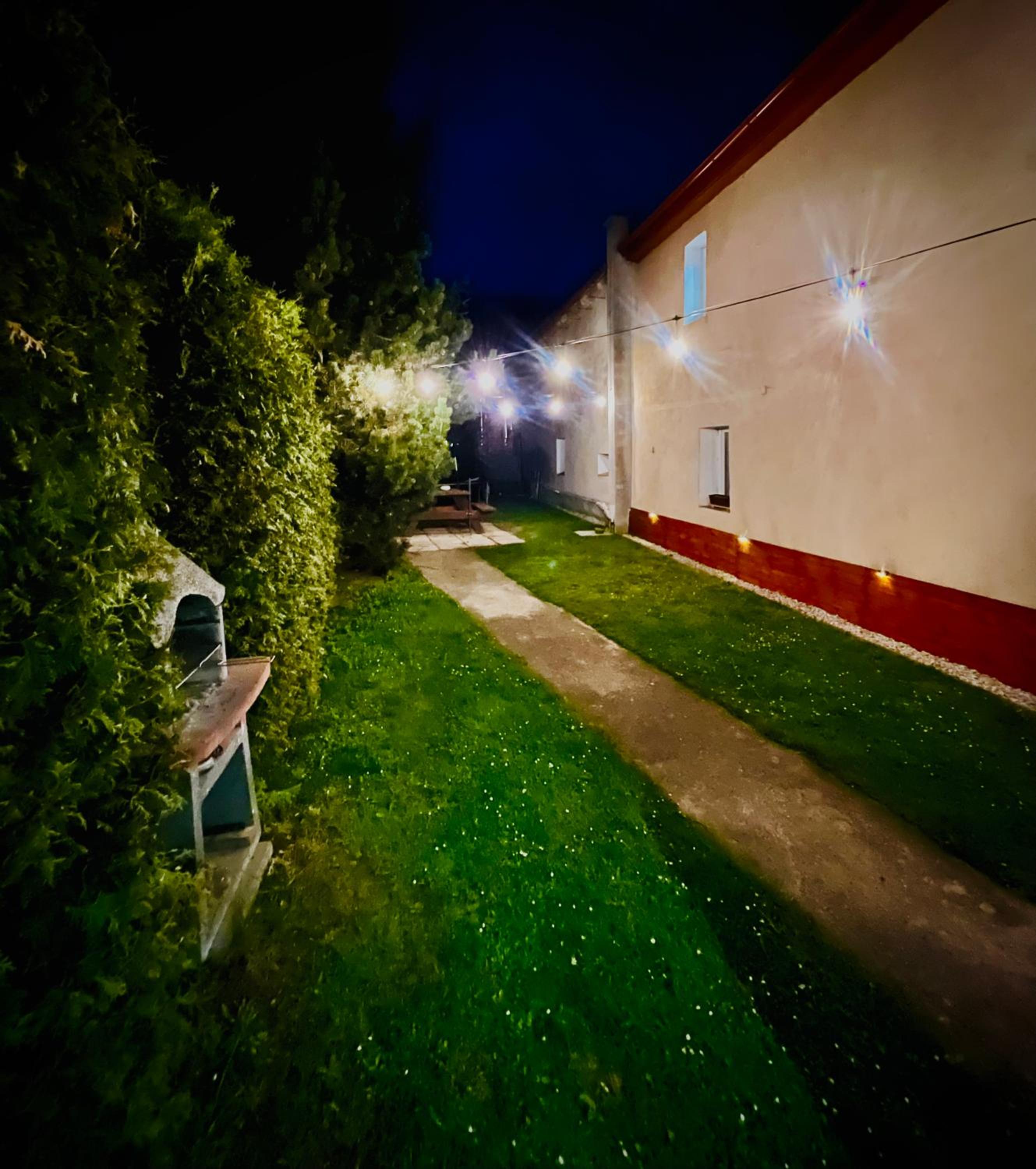 Noclegi WOKU, photo 8