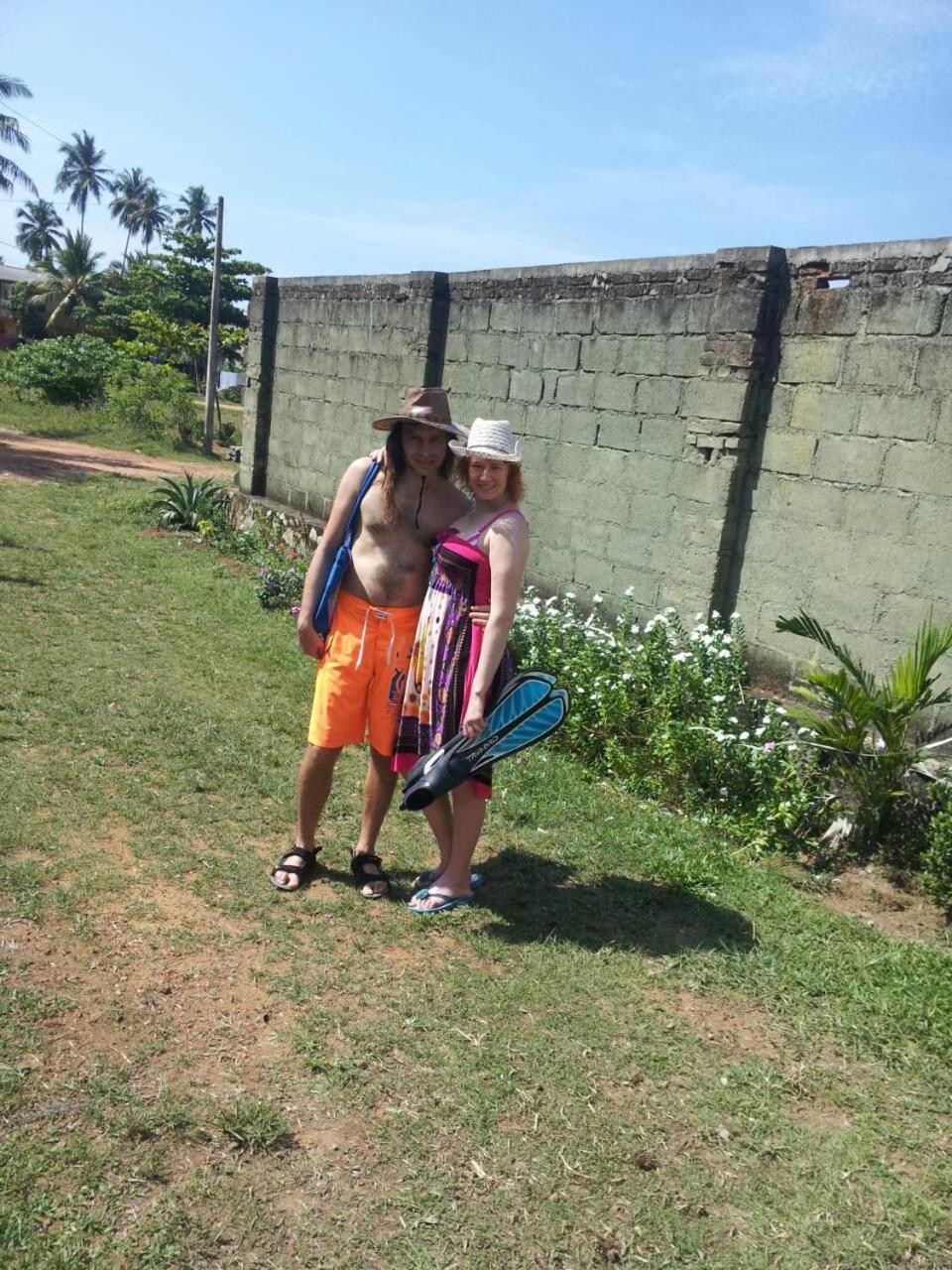 Photo 87