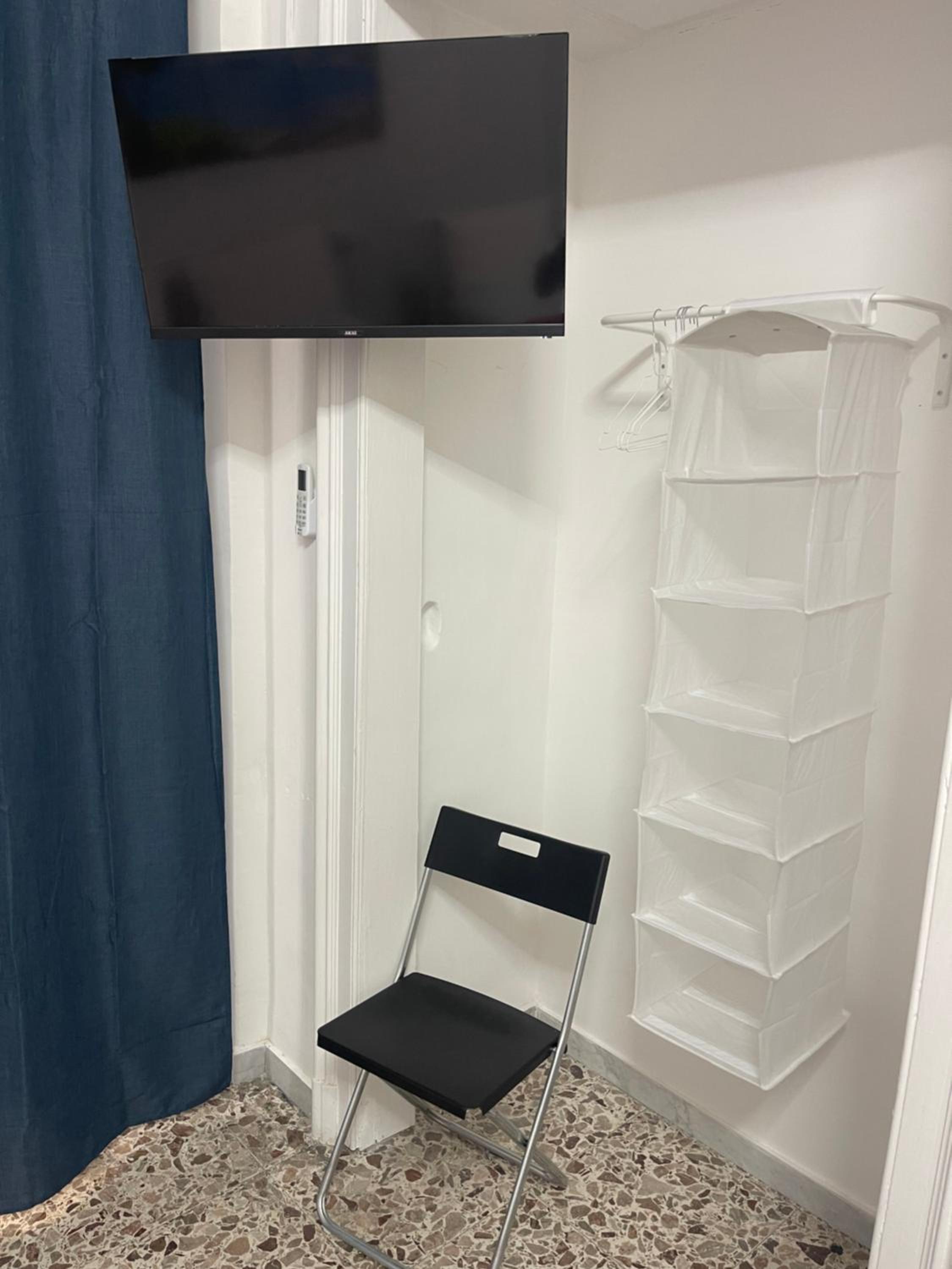 House Corso Umberto Rooms & Comfort by Loveinthetravel