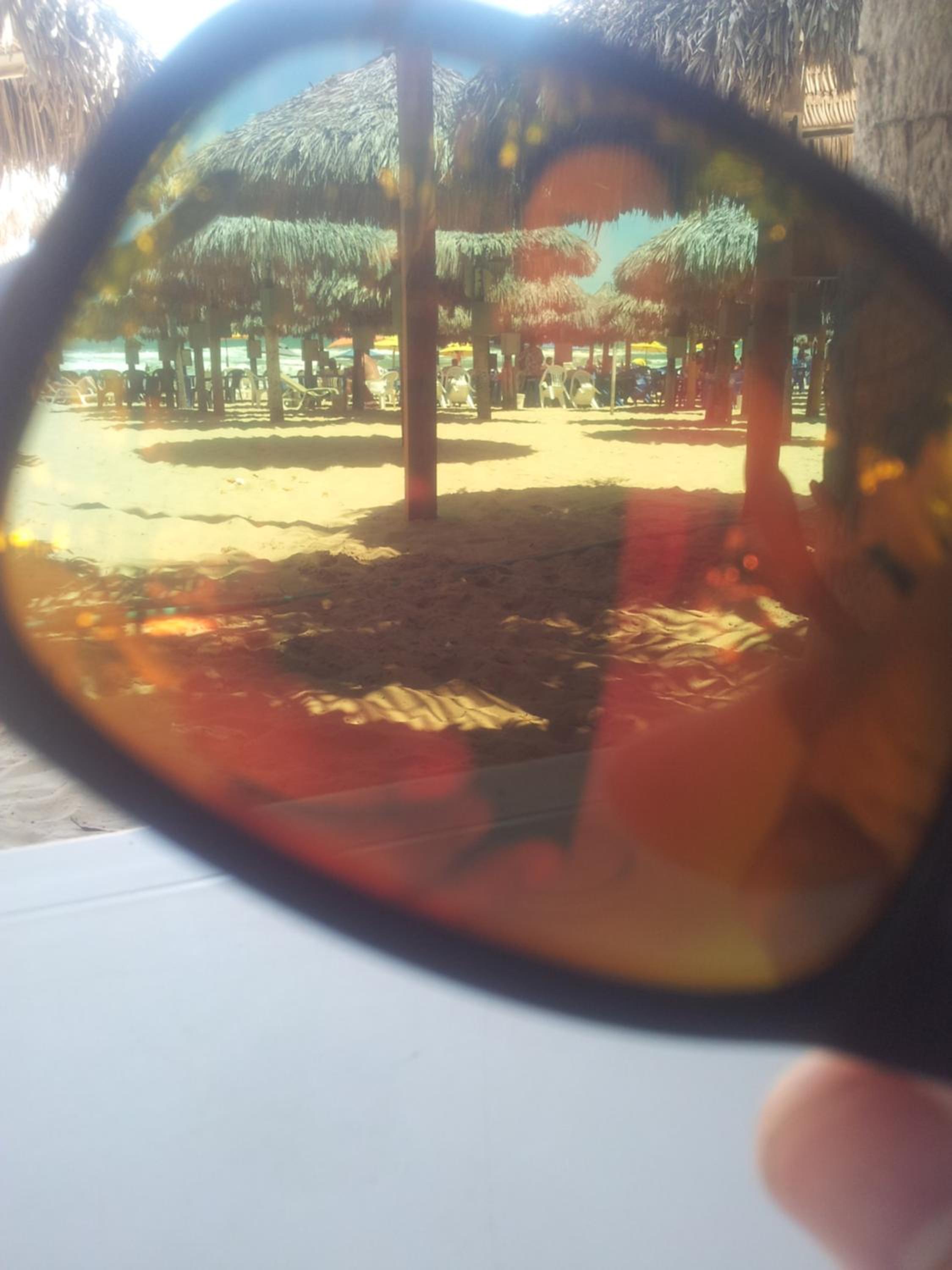Dias de Sol & Mar