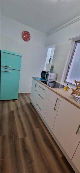 Moderno y Nuevo Piso Huelva