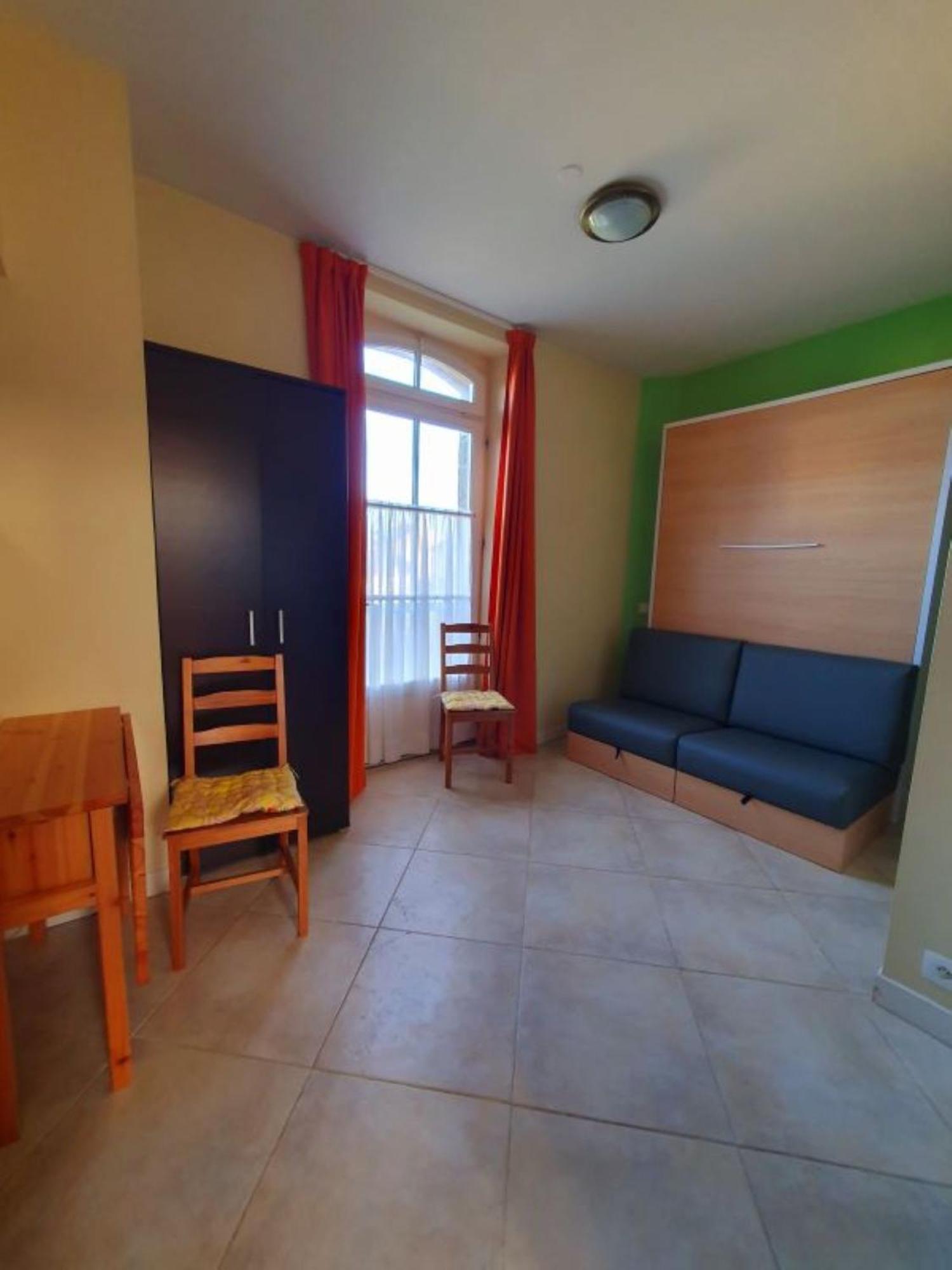 Photo 22