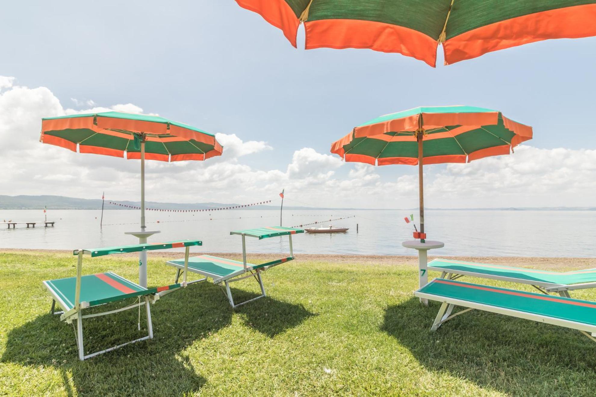 Riva Verde