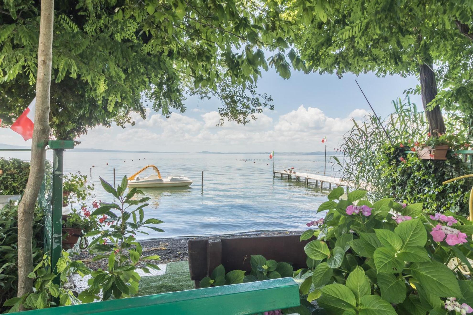 Riva Verde