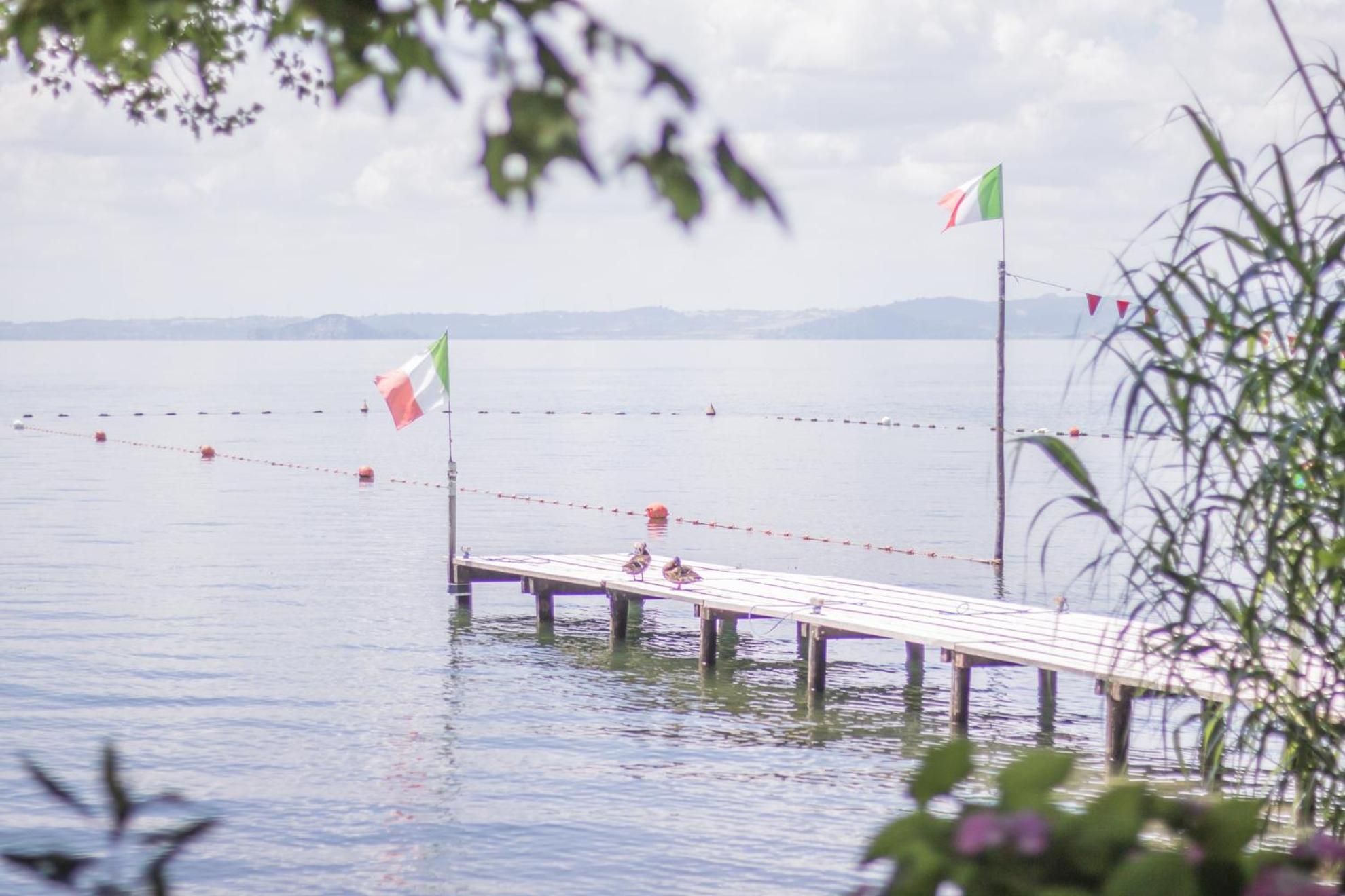 Riva Verde