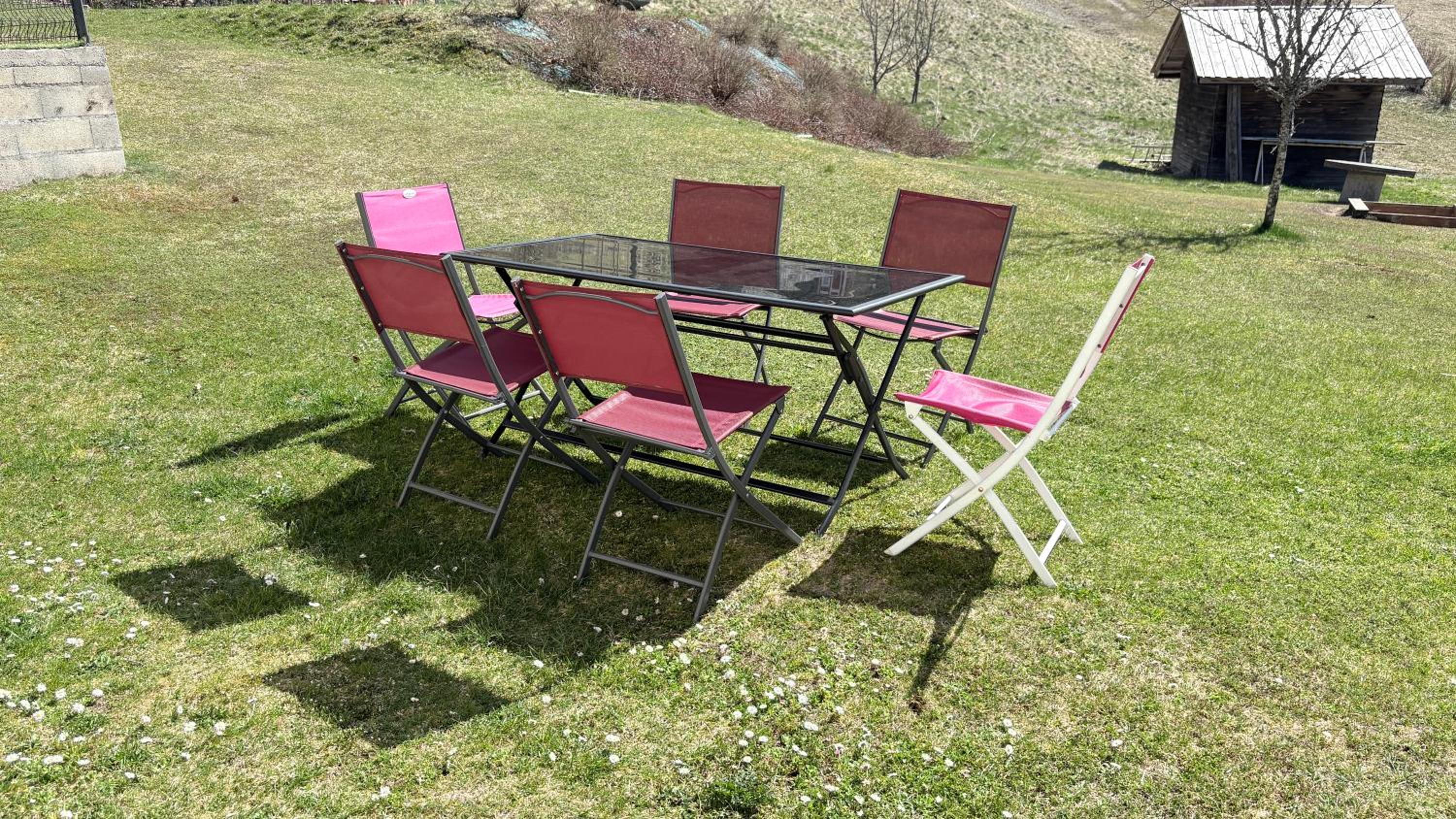 Photo 31