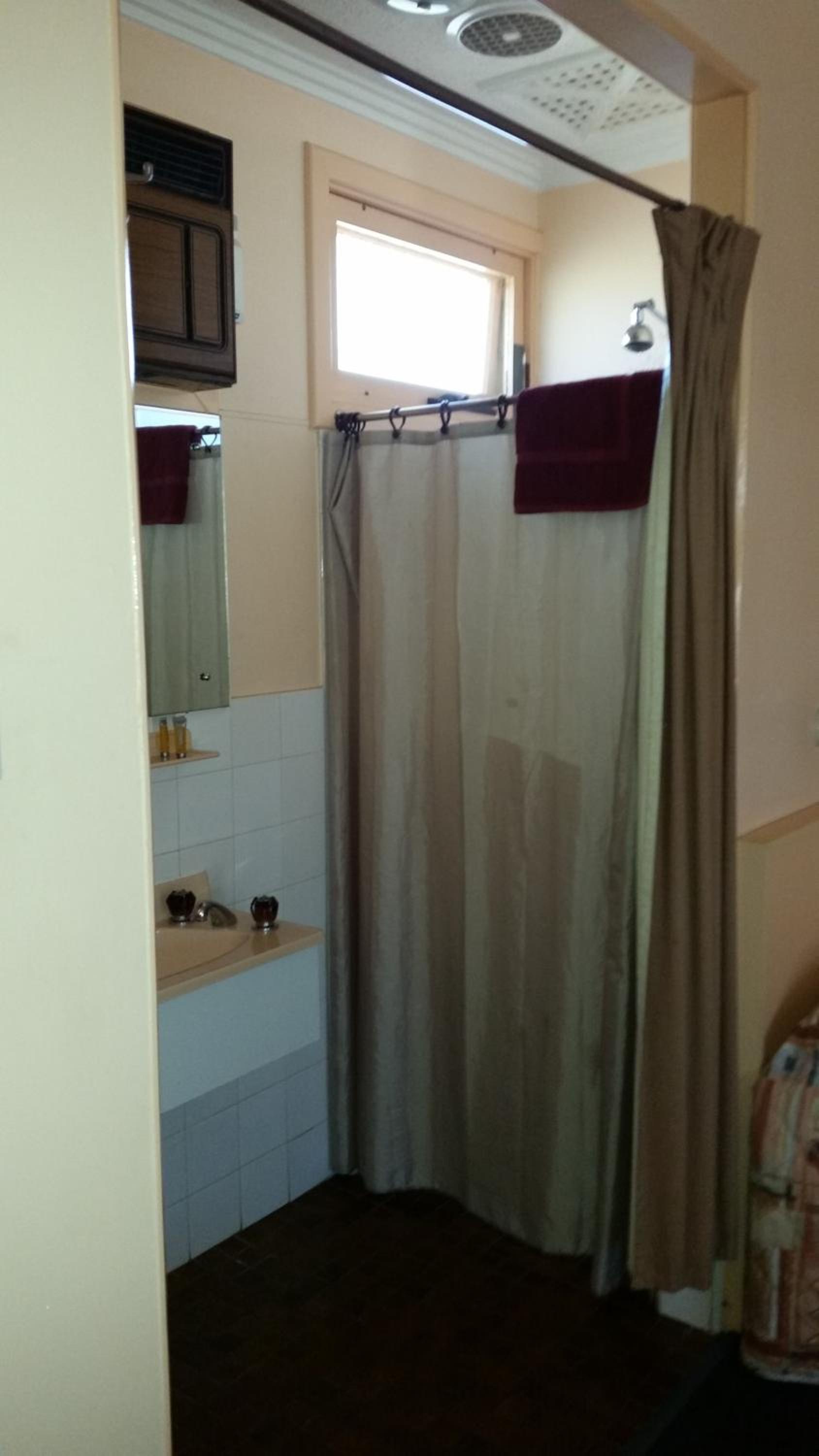 Econo Lodge Port Augusta