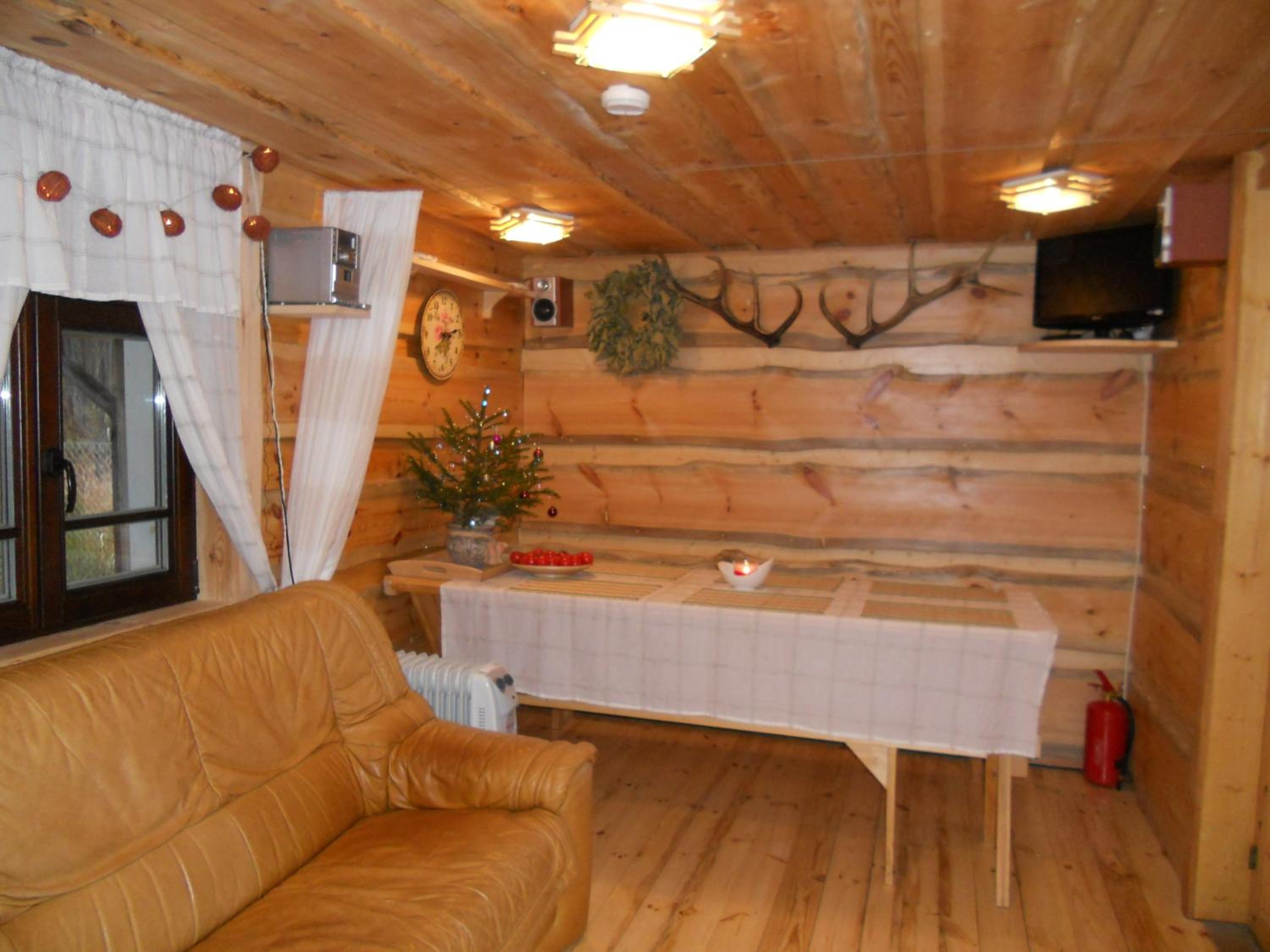 Guest House Ziedkalni