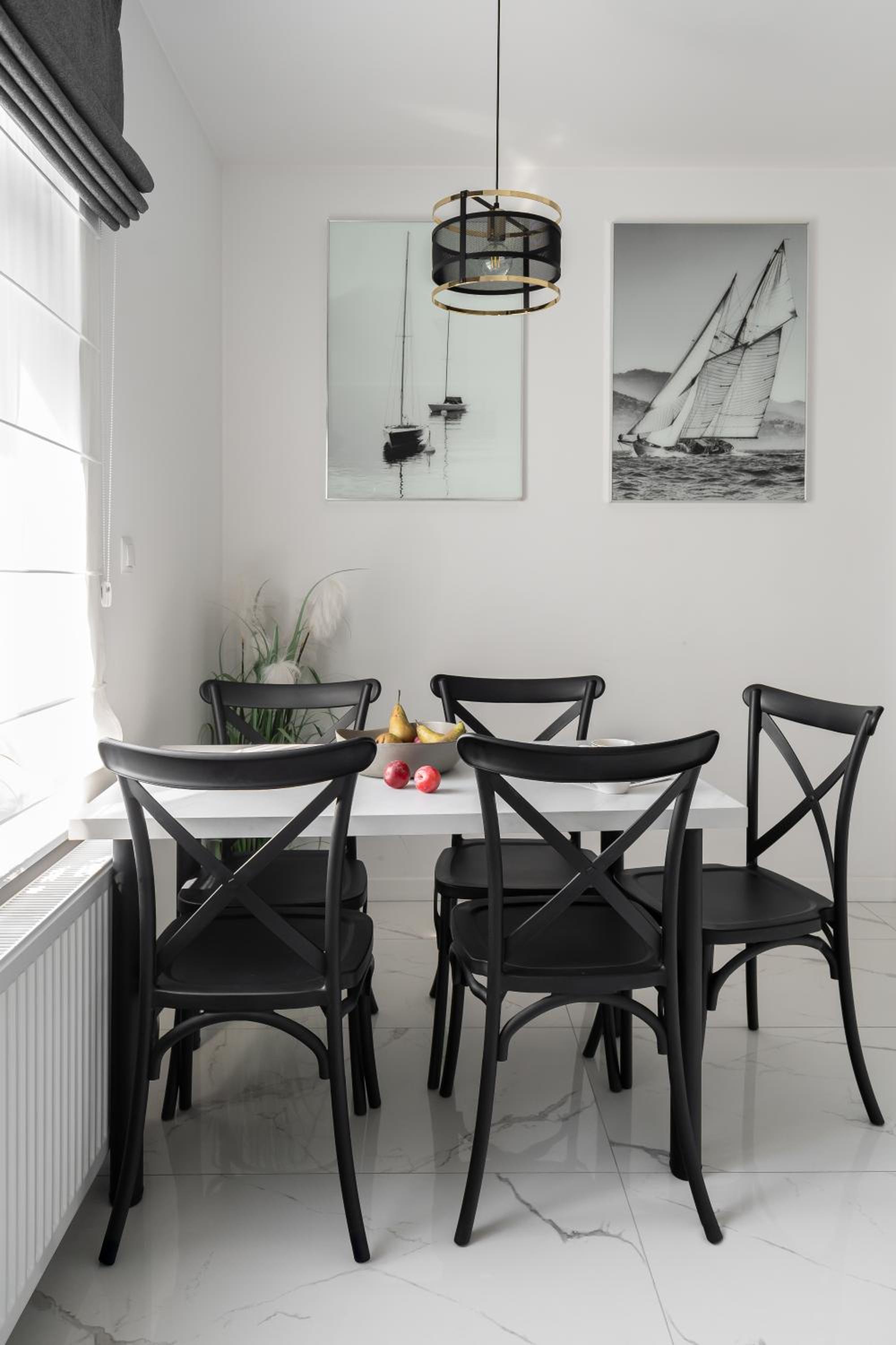 Glow - Idealny apartament dla par w Sopocie by Lion Apartments