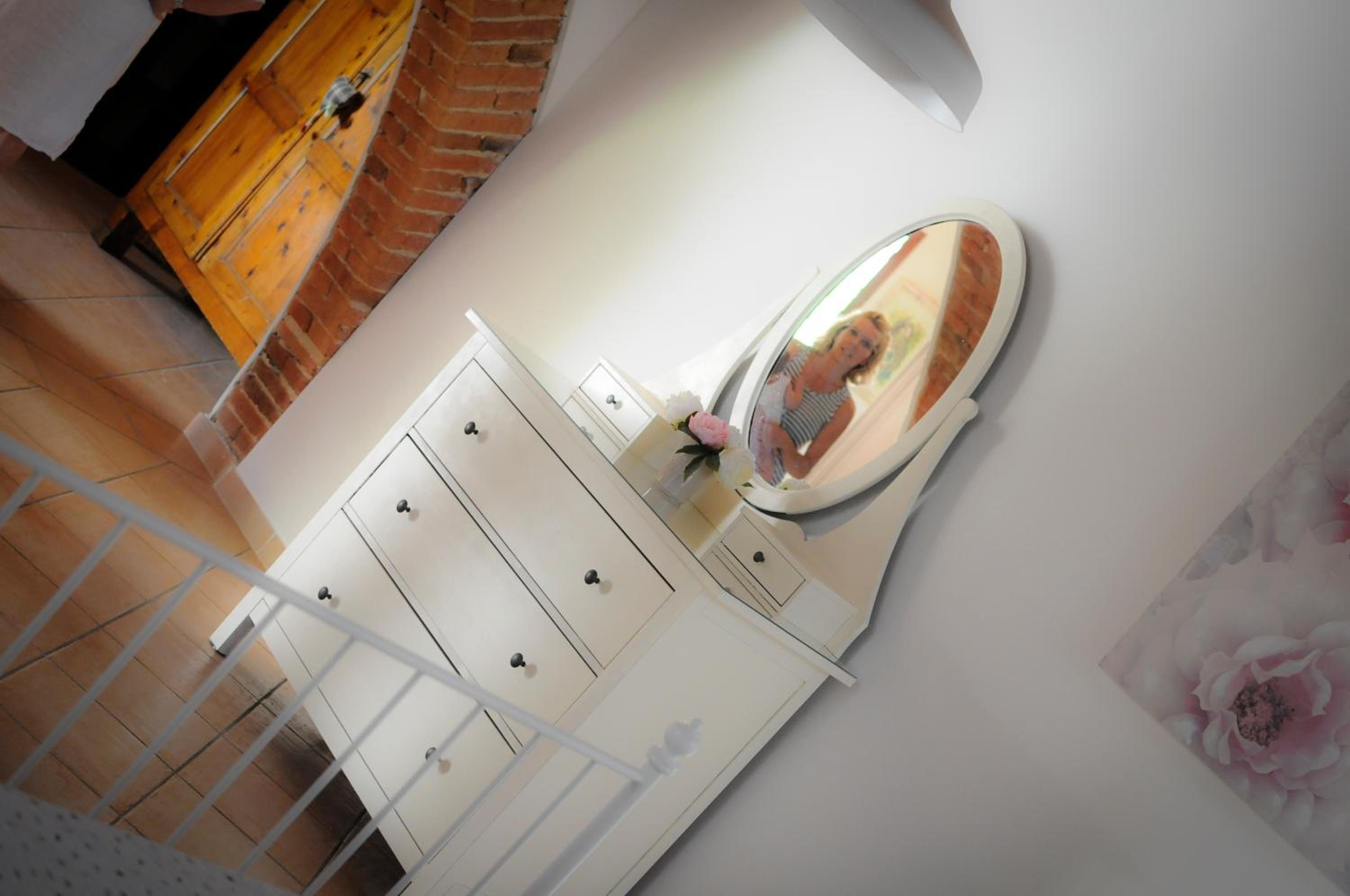 Locanda Merlaschio