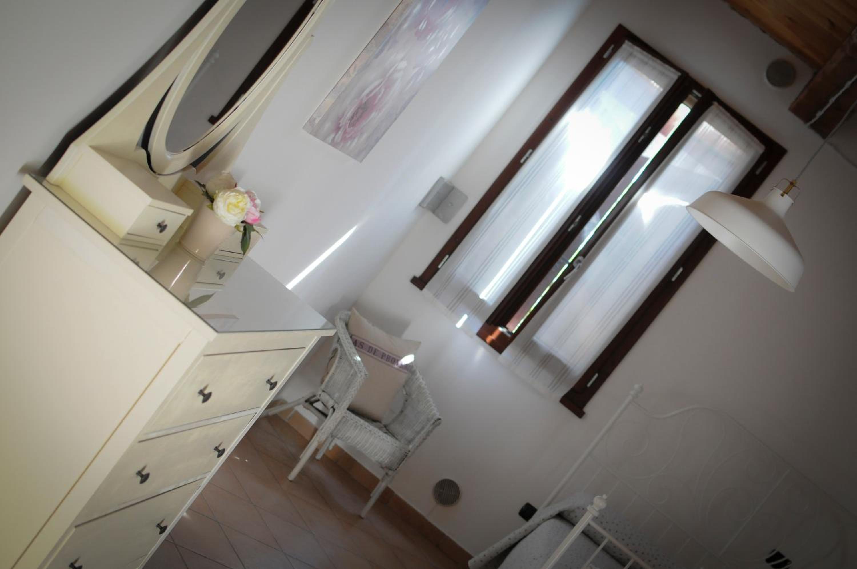 Locanda Merlaschio