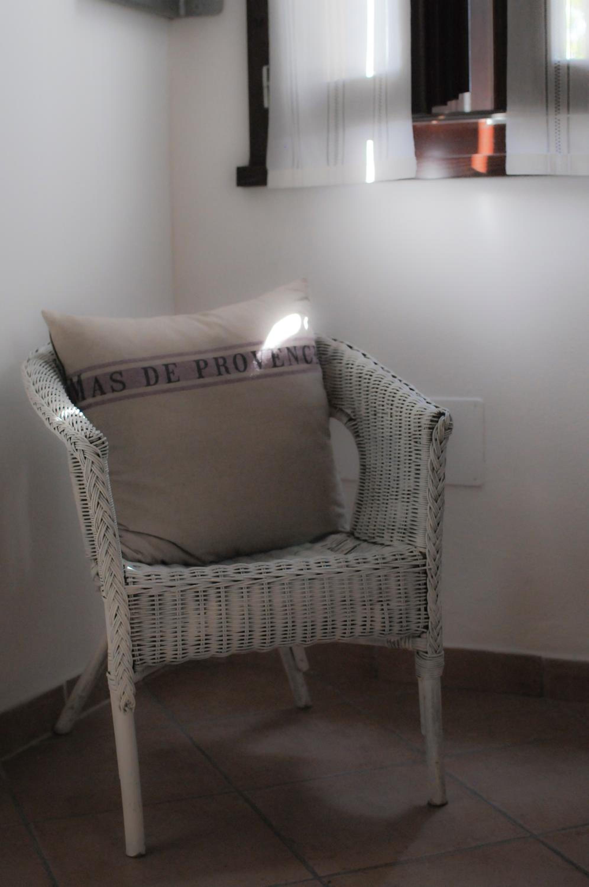 Locanda Merlaschio