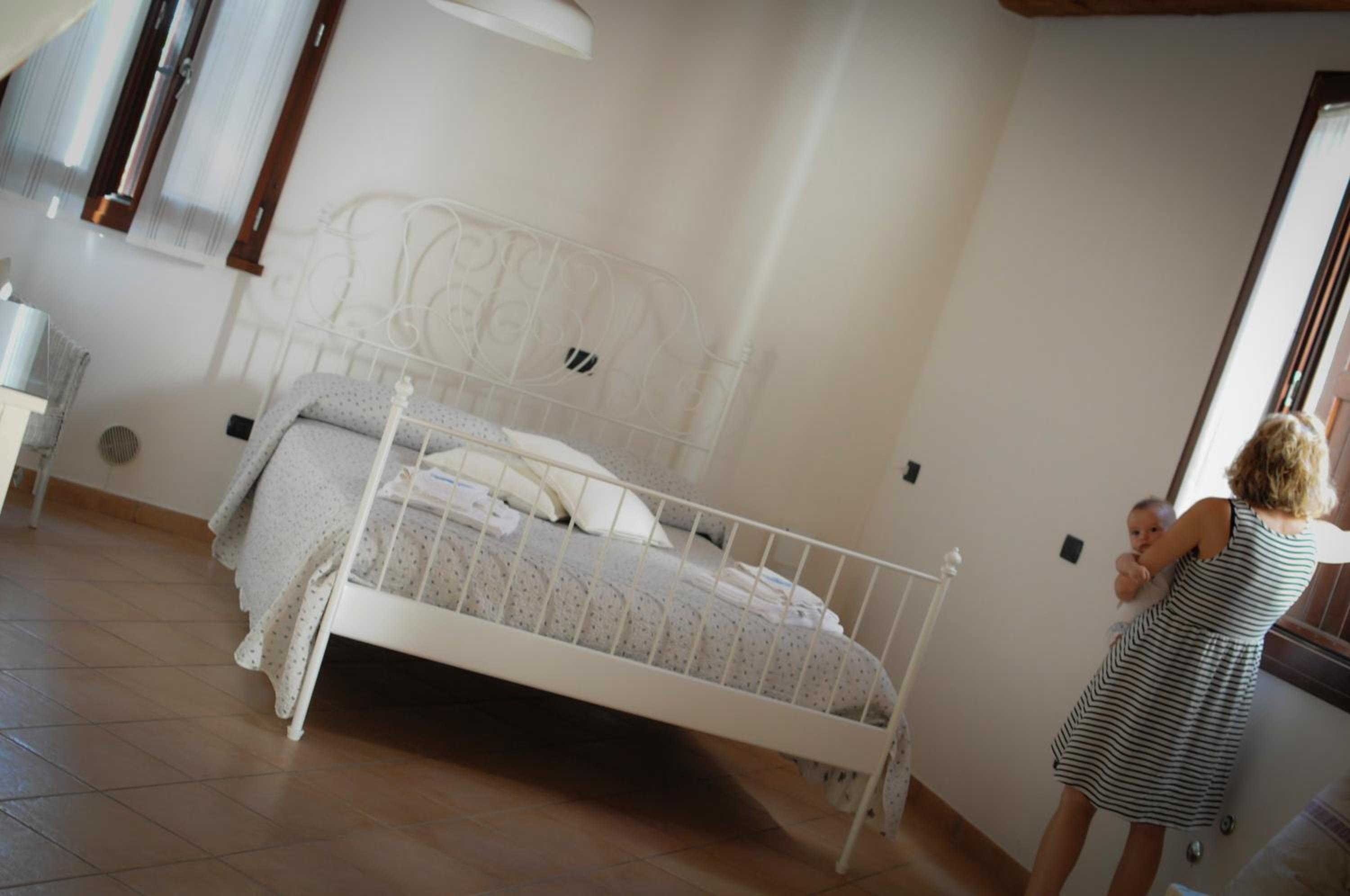 Locanda Merlaschio