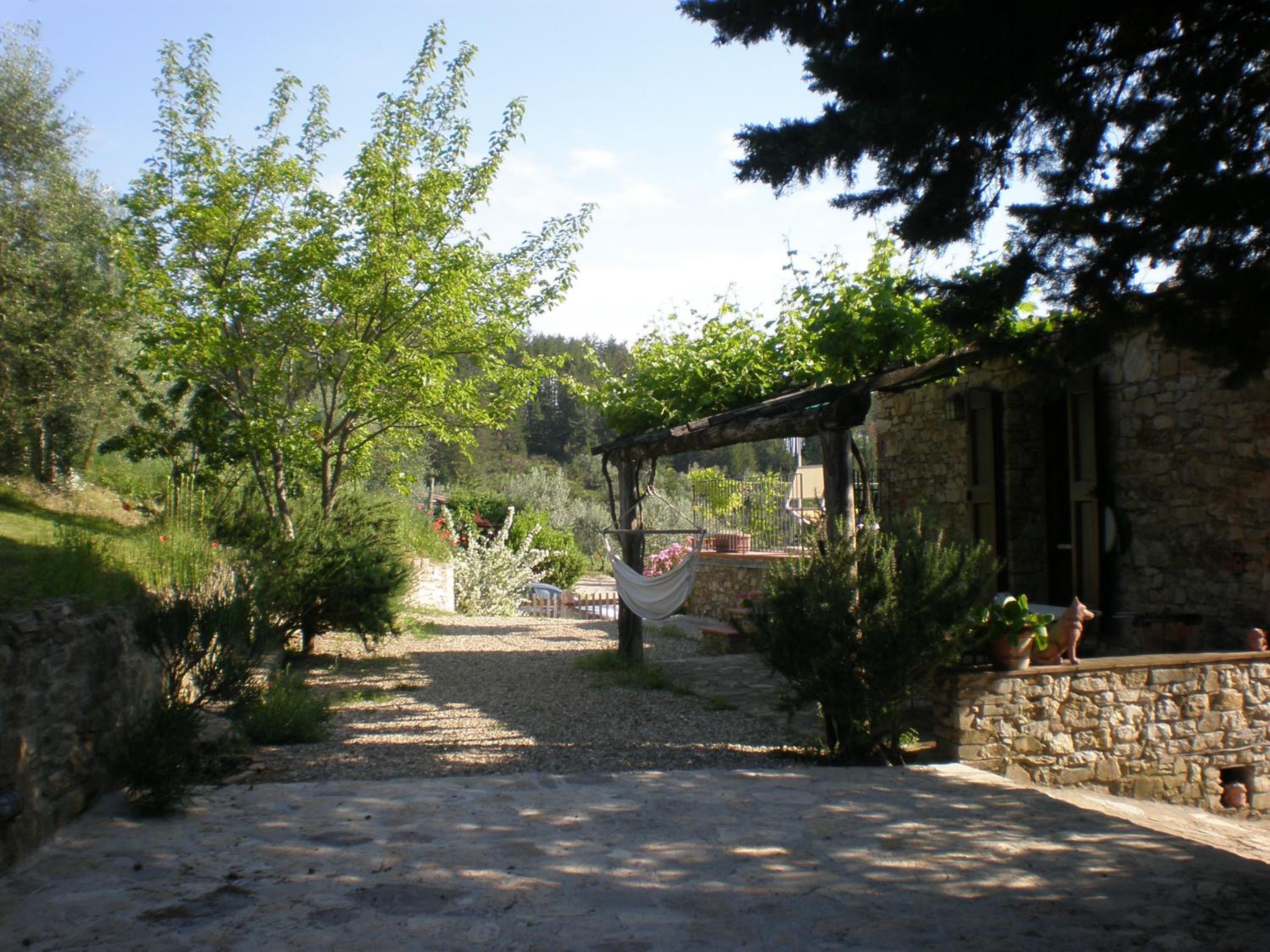 Photo 23