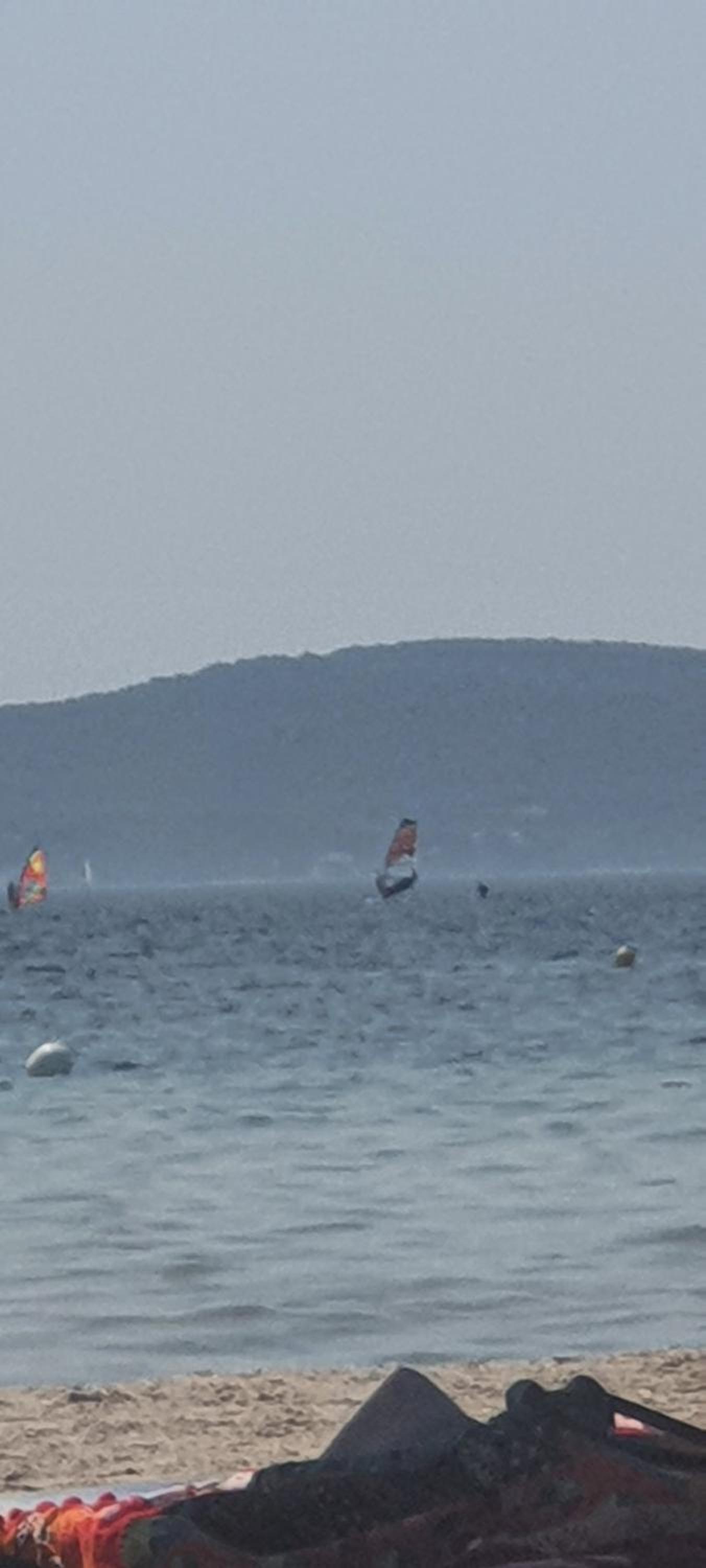 Il Carrubo