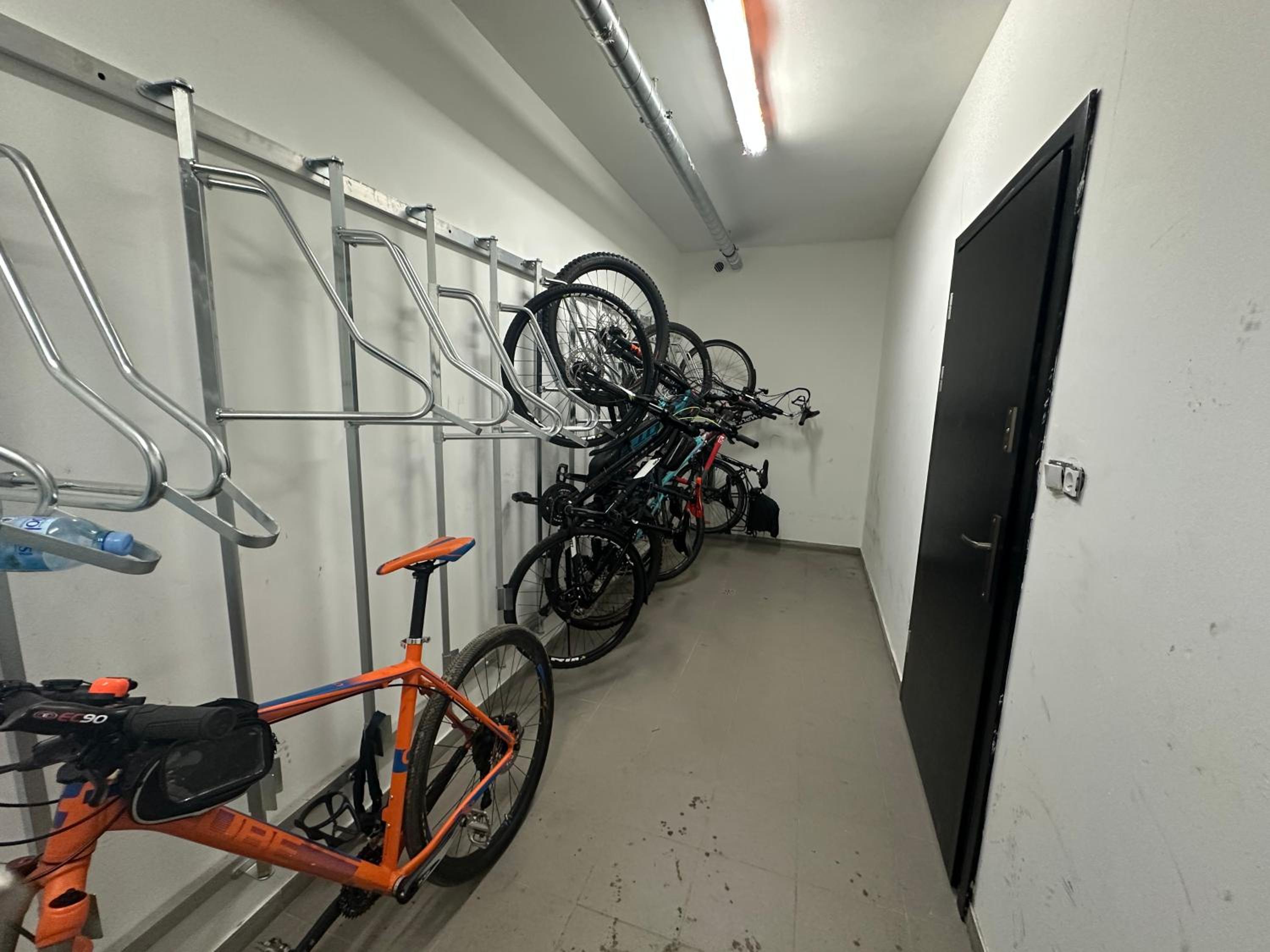 Flow Spot - Apartament z Widokiem na Szyndzielnię