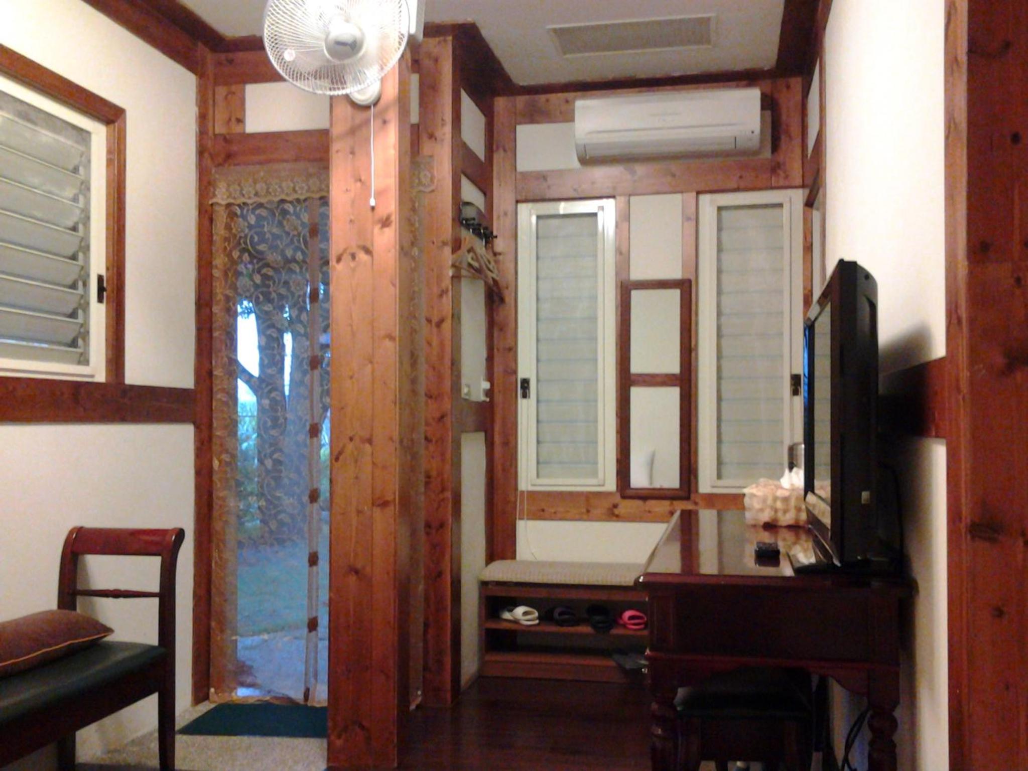 Photo 40