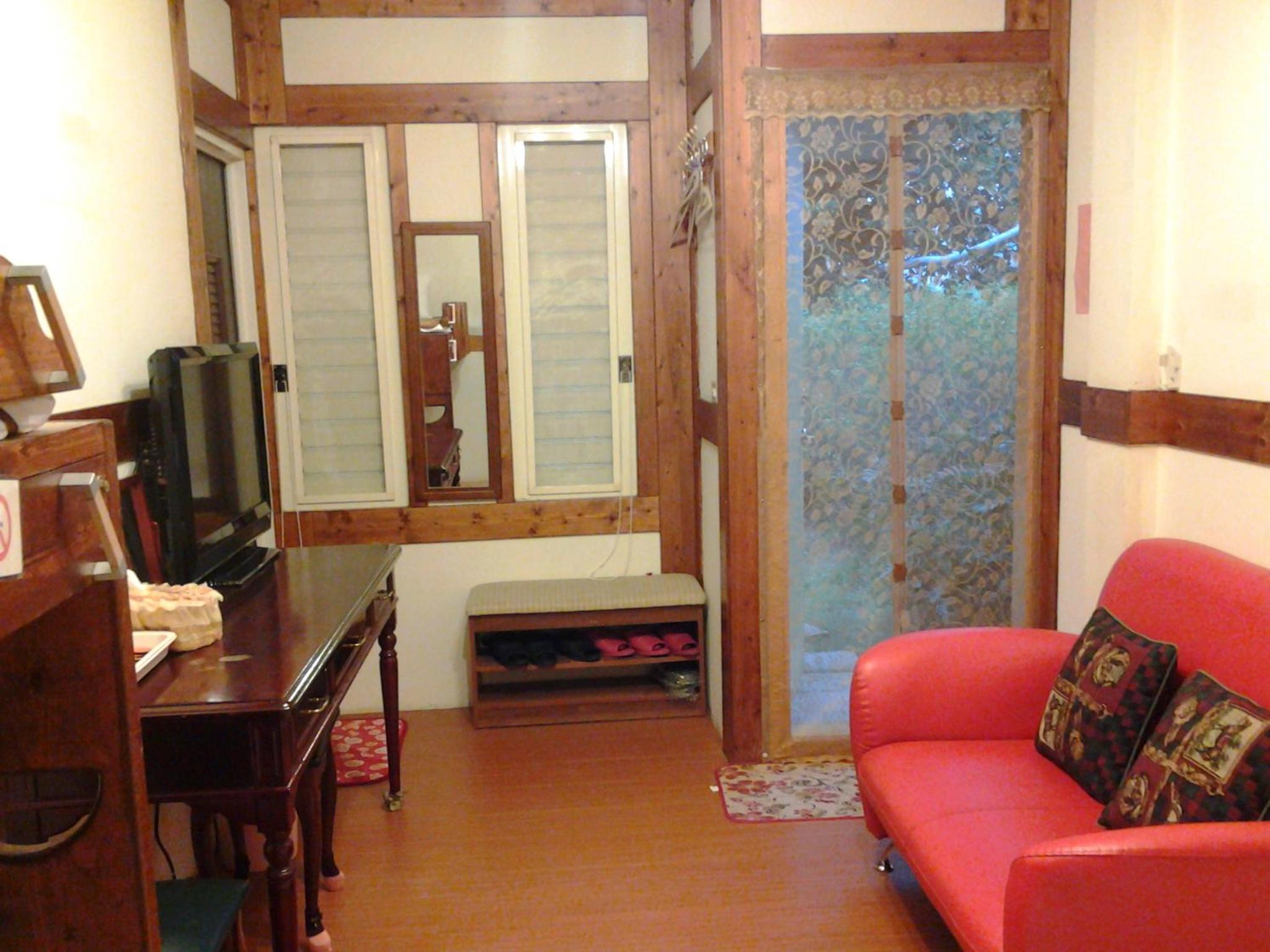 Photo 41