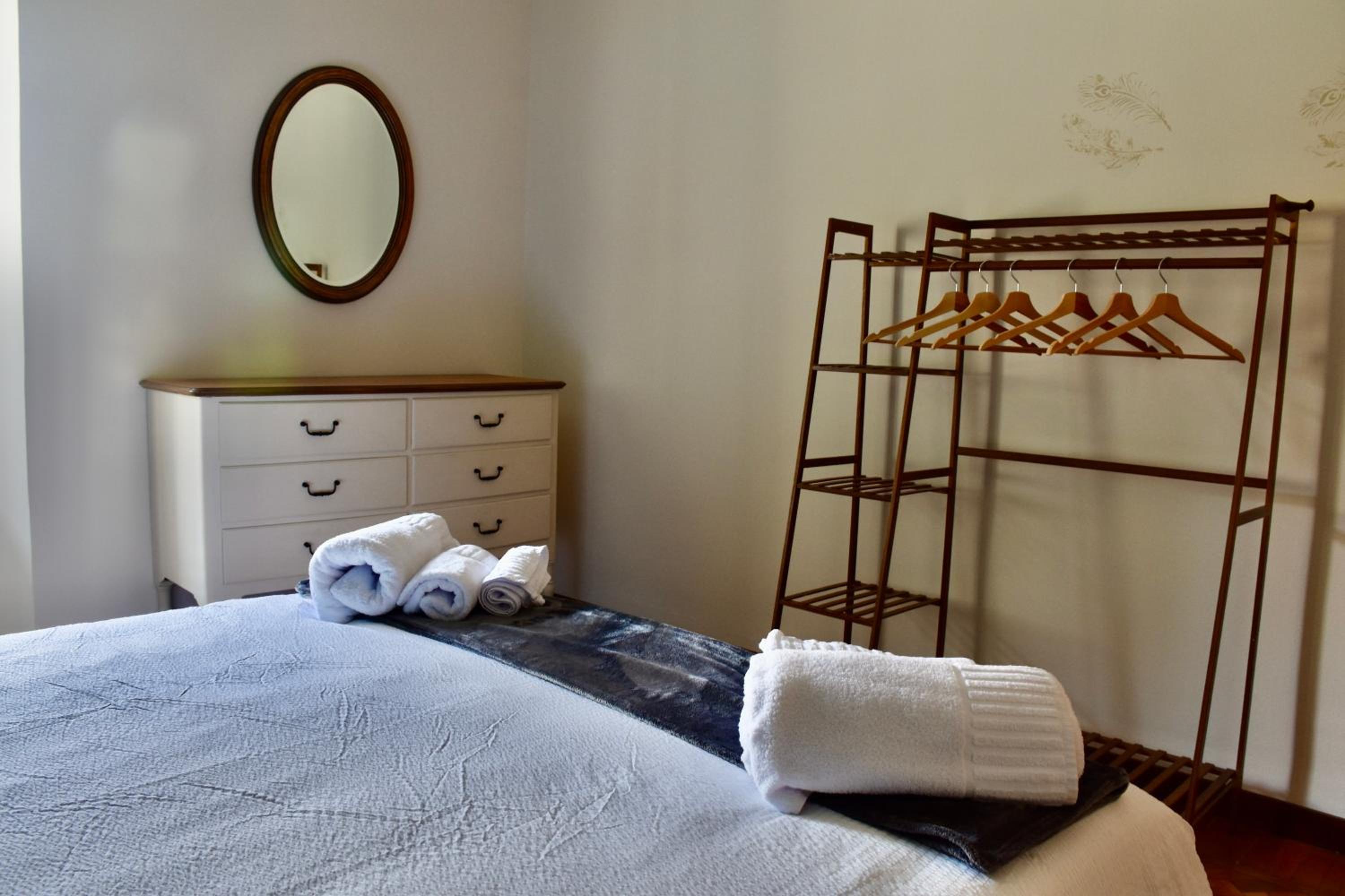 Nido di Rondine - Peaceful Loft in Milan City Centre