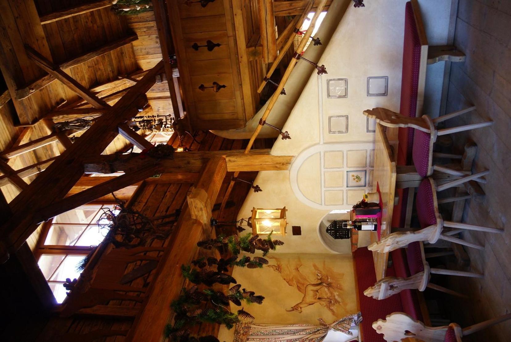 Photo 36
