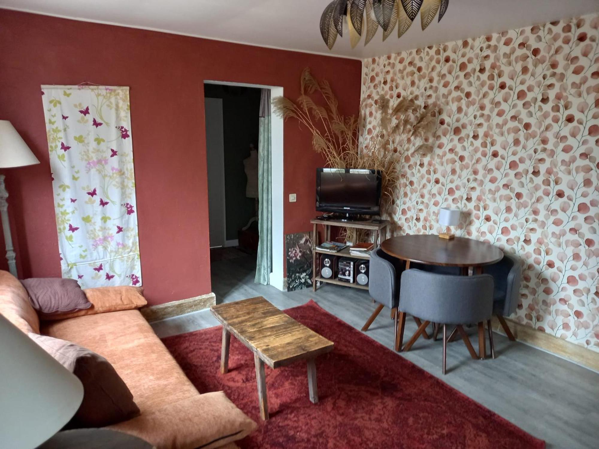 La corniche, photo 8