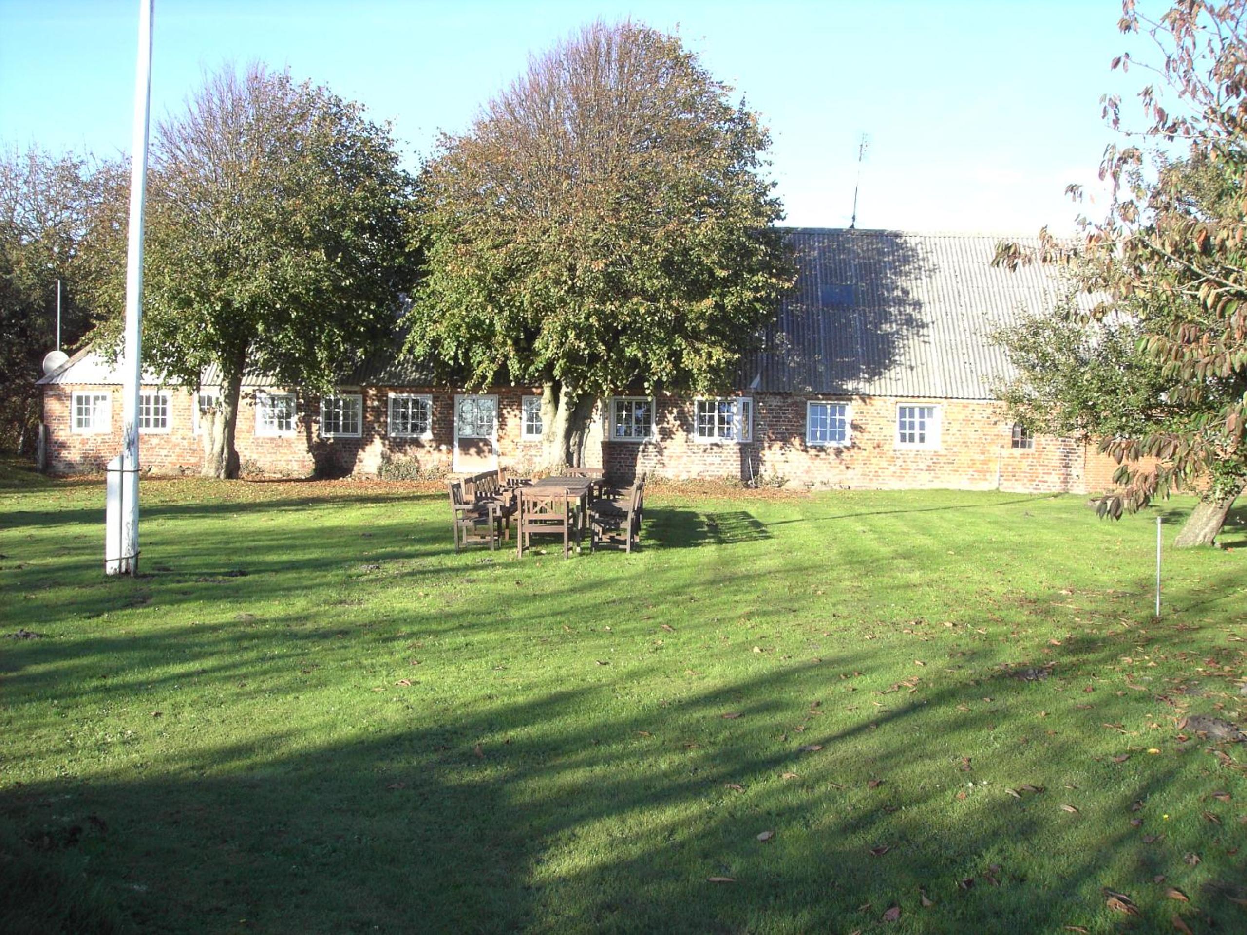 Photo 16