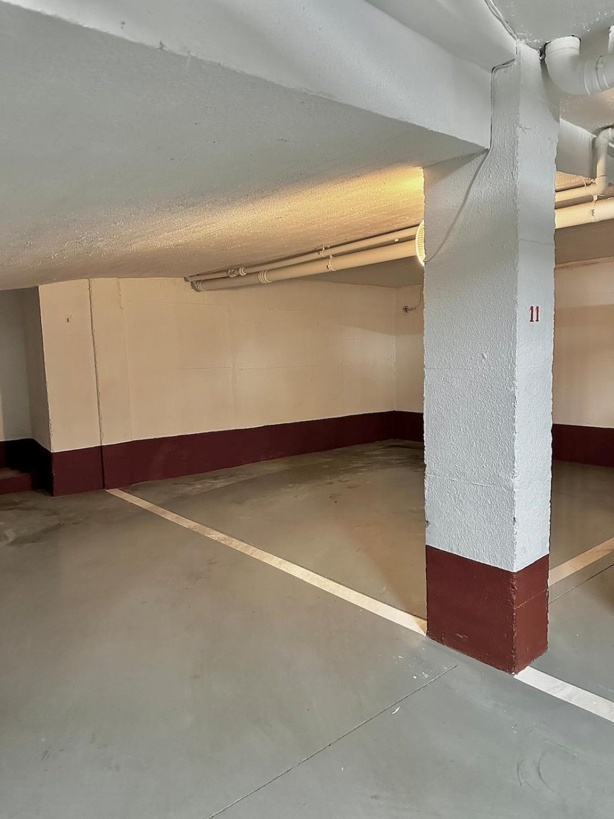 Apartamento Azahar Centro Parking Gratis