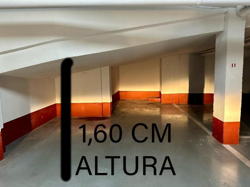 Apartamento Azahar Centro Parking Gratis