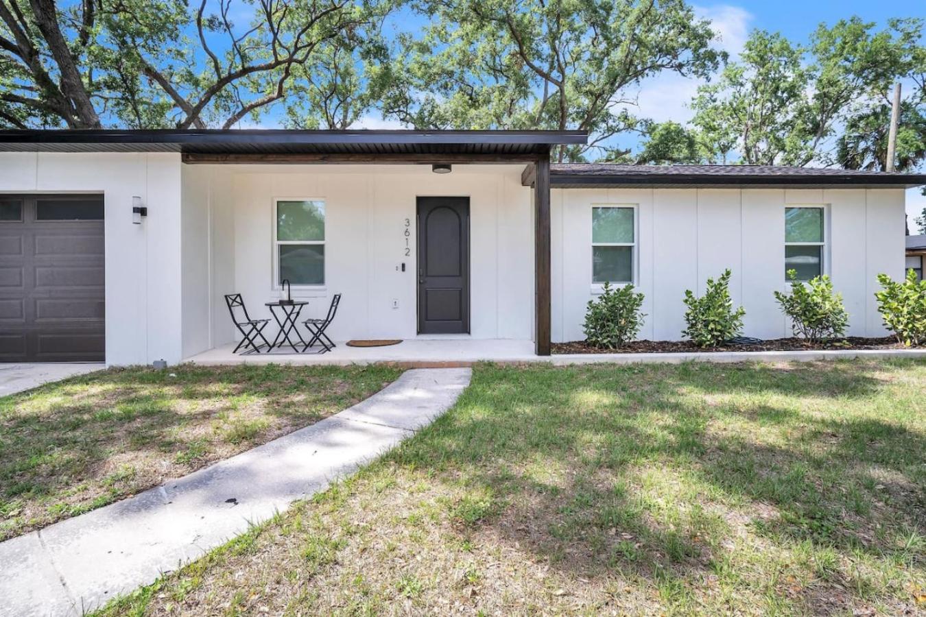 Tampa Getaway with Pickleball Court Pool and Gym