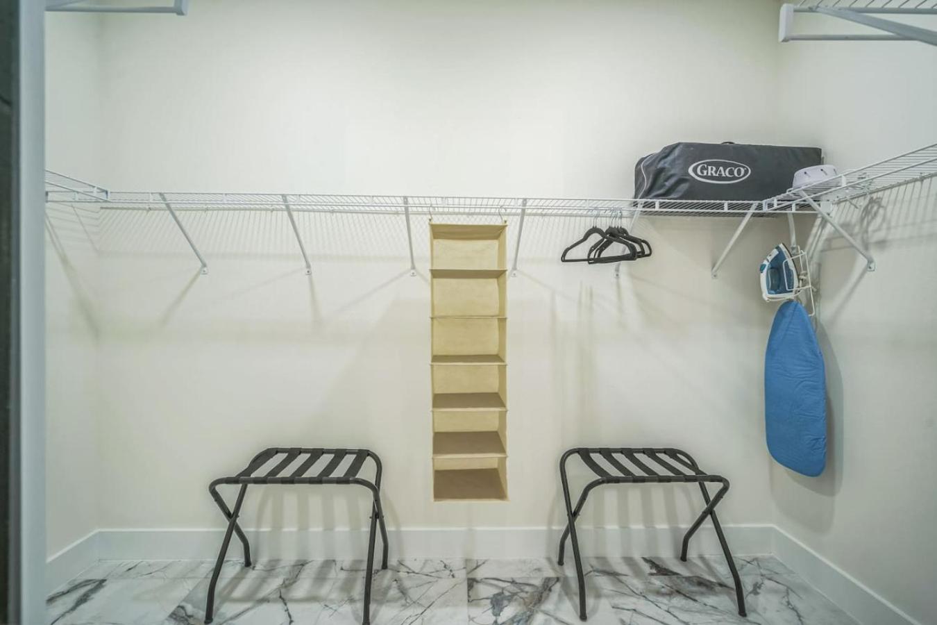 Tampa Getaway with Pickleball Court Pool and Gym