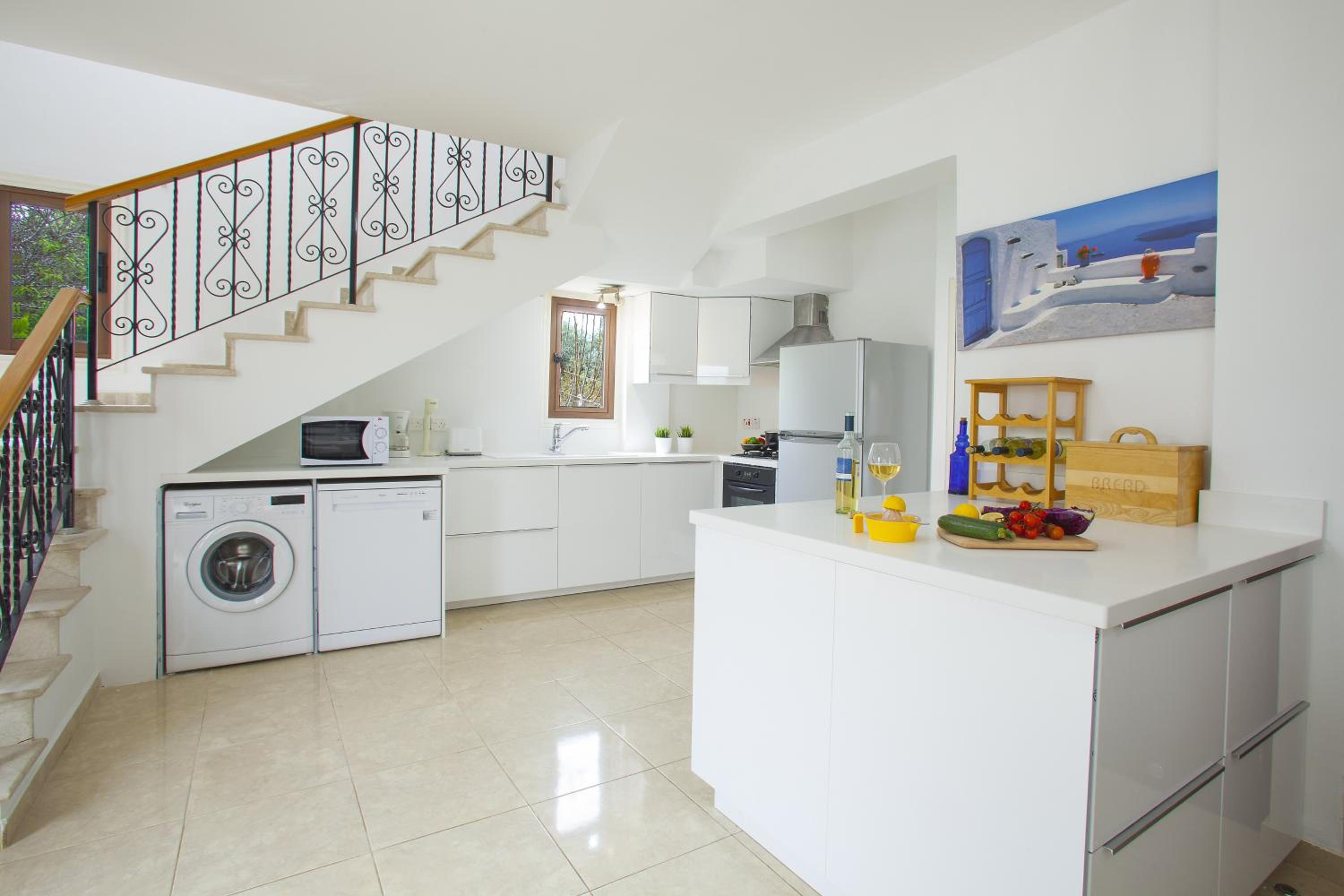 Villa Euphoria