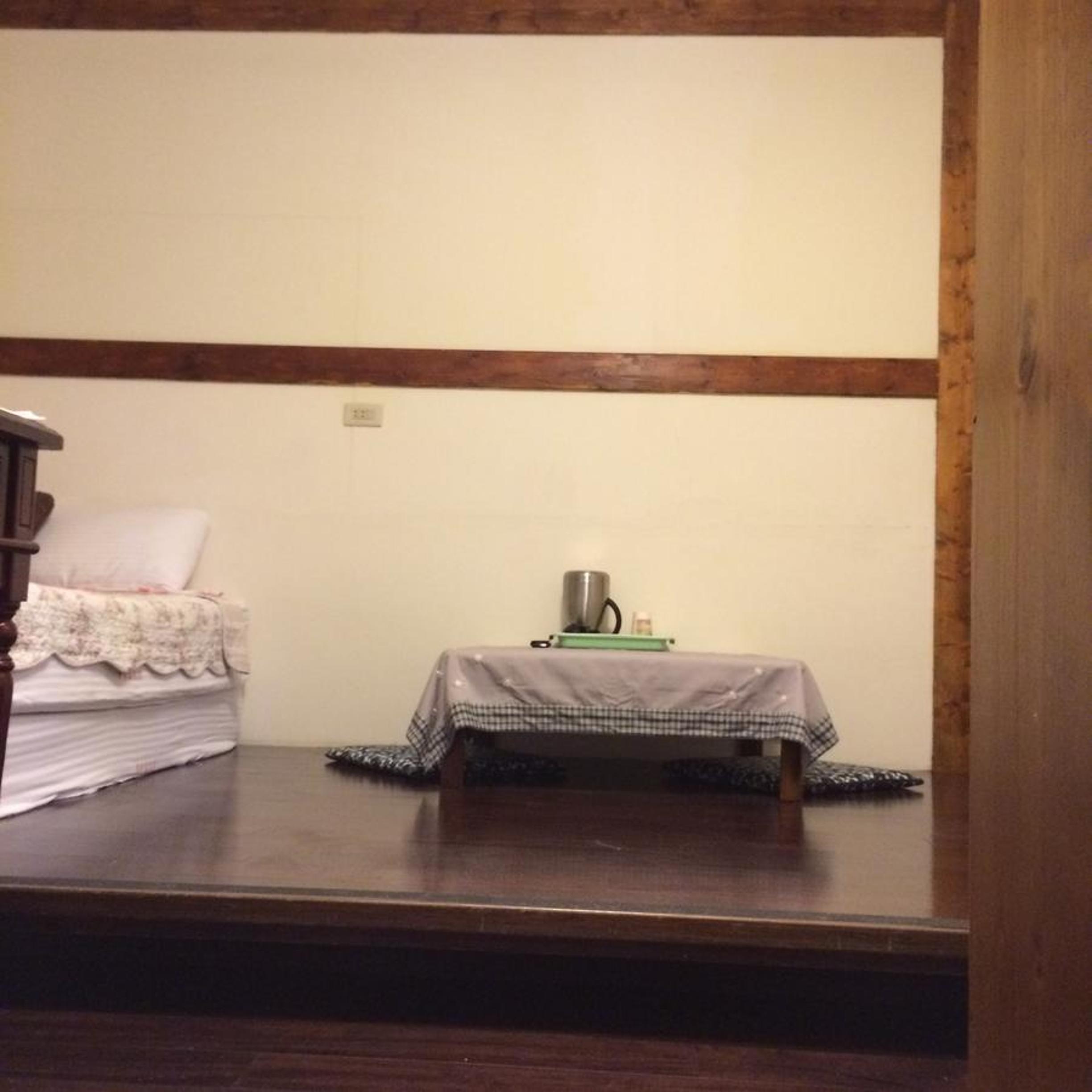 Photo 38