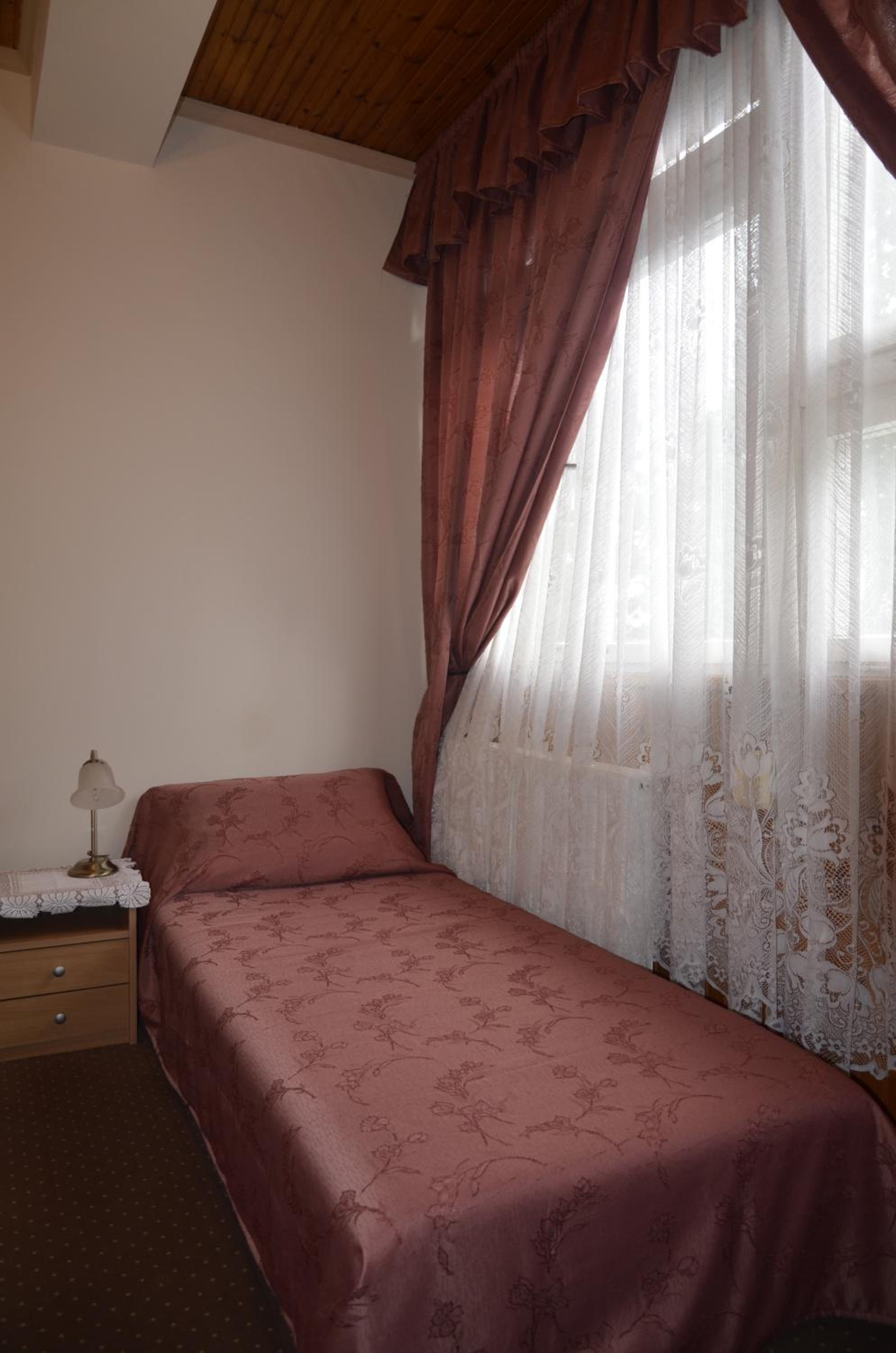 Photo 30