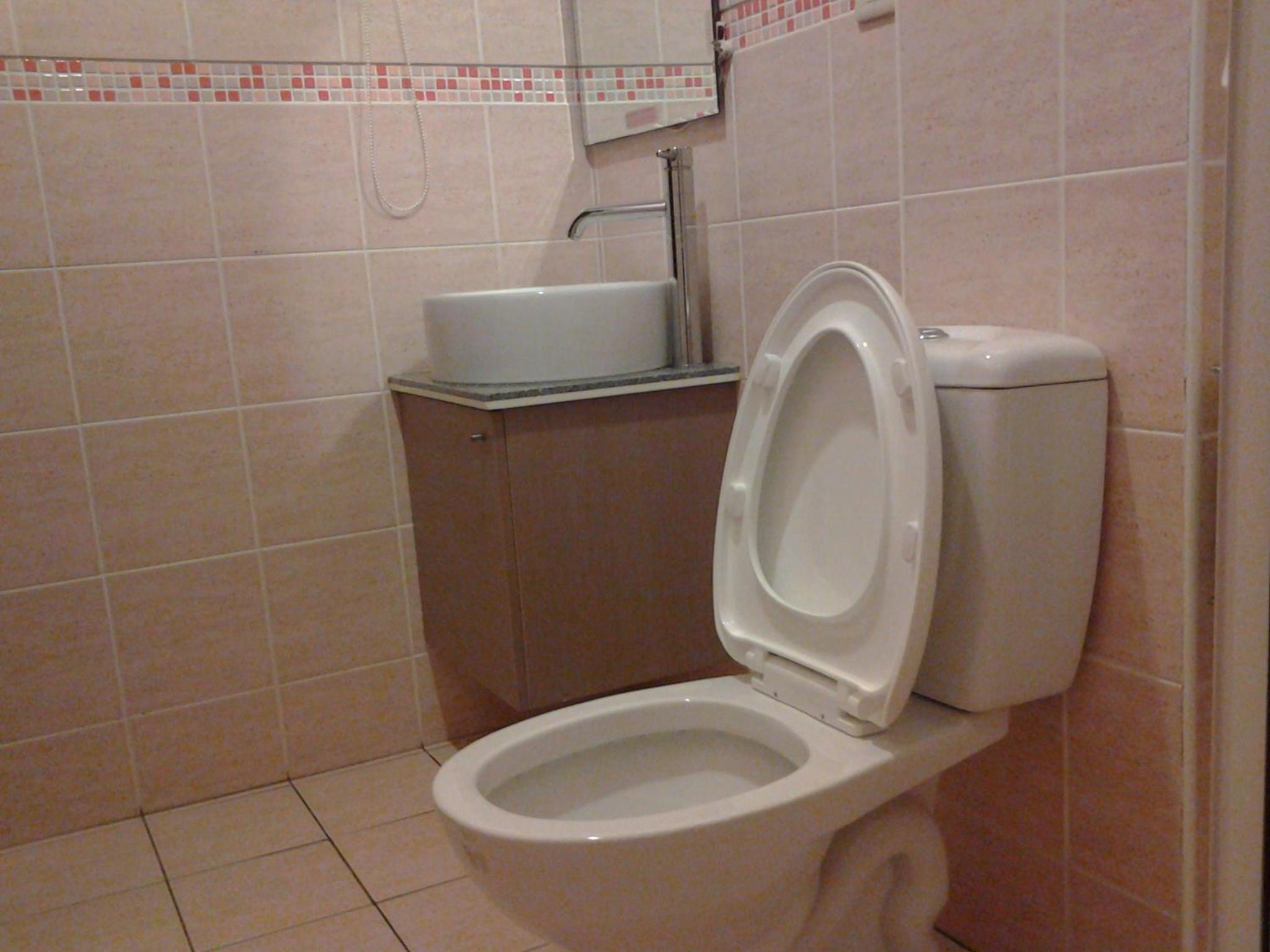 Photo 35
