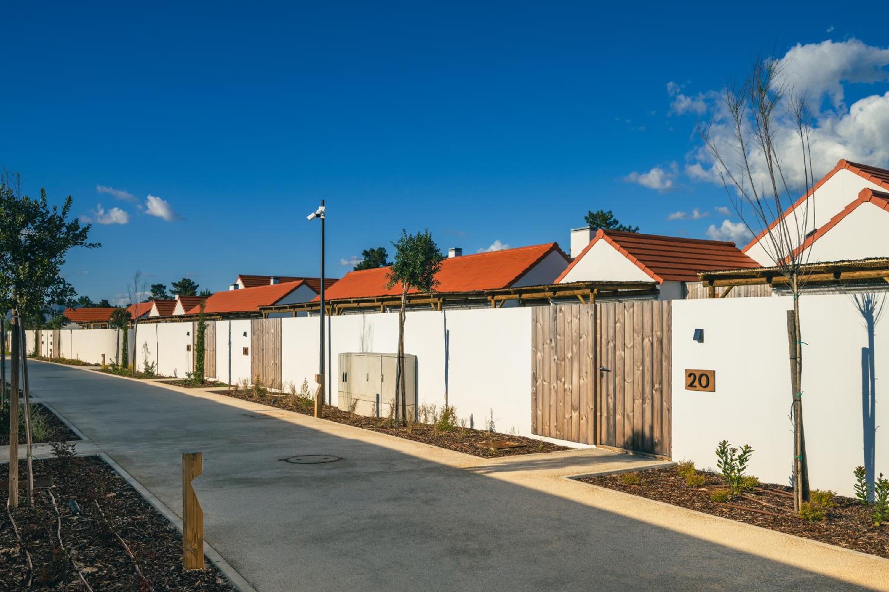 Pestana Comporta Village Residences