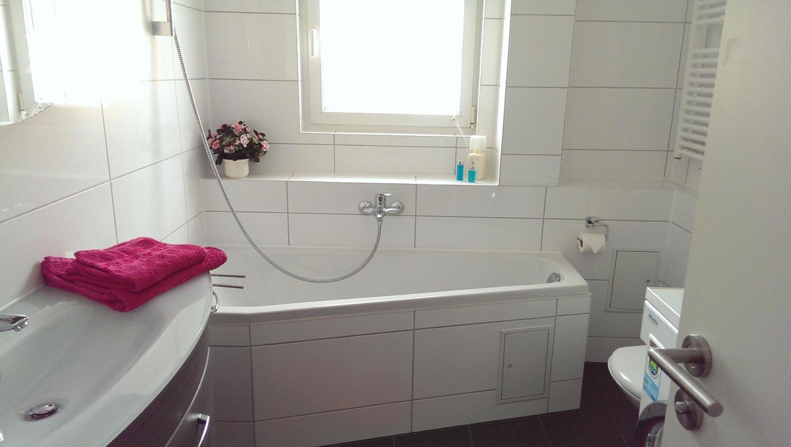 Loft Nagoldtal, photo 21