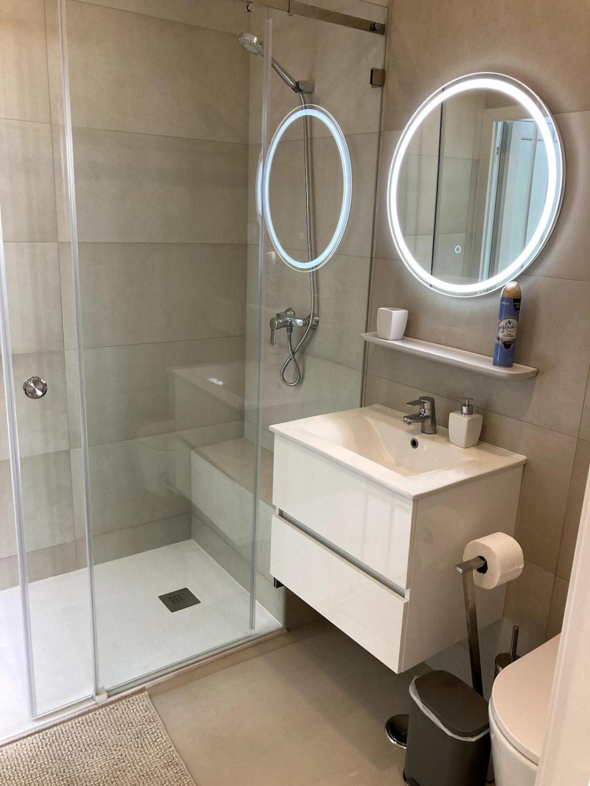 Studio Apartment 2, Old Town Charm Lagos