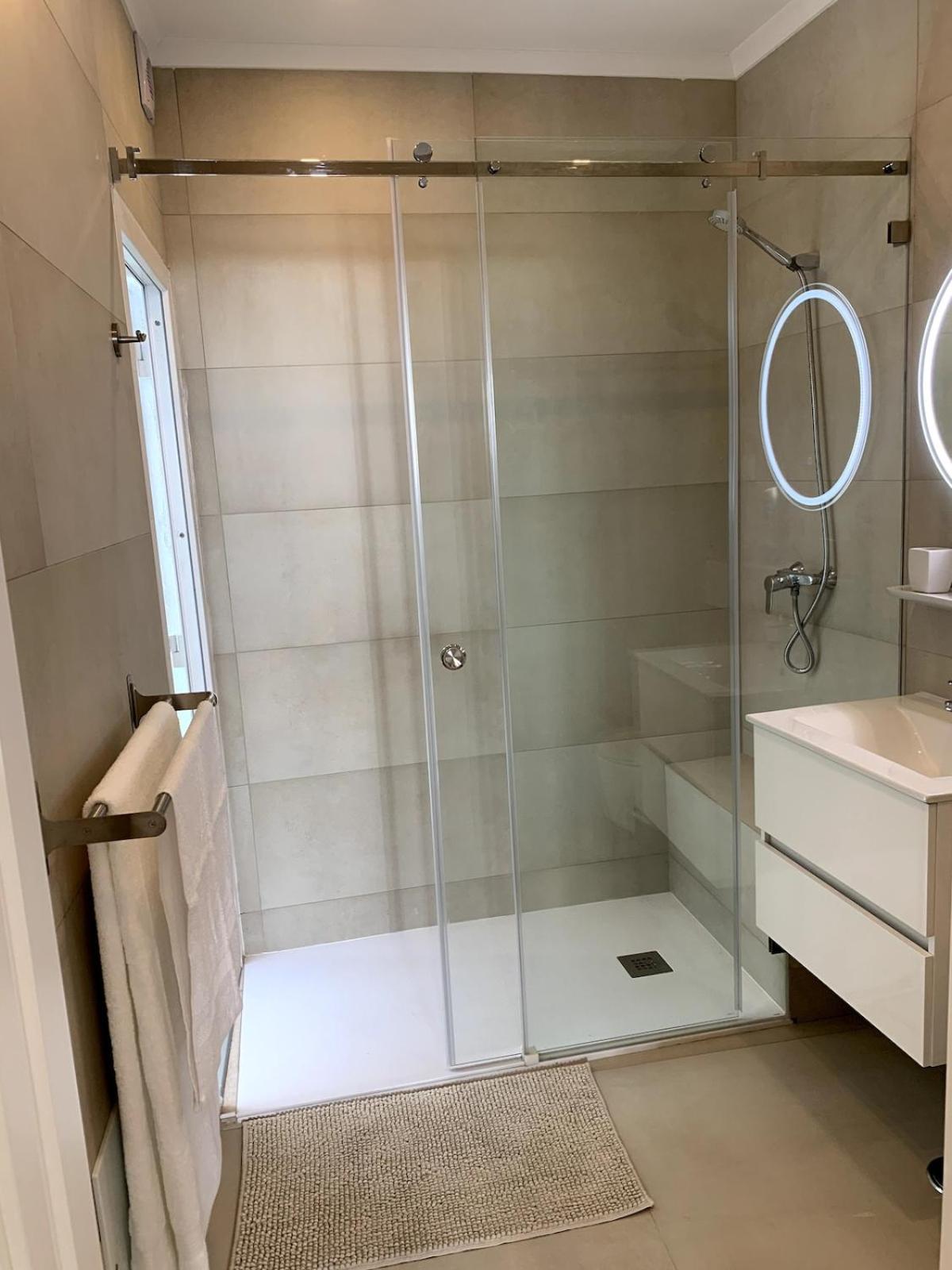Studio Apartment 2, Old Town Charm Lagos